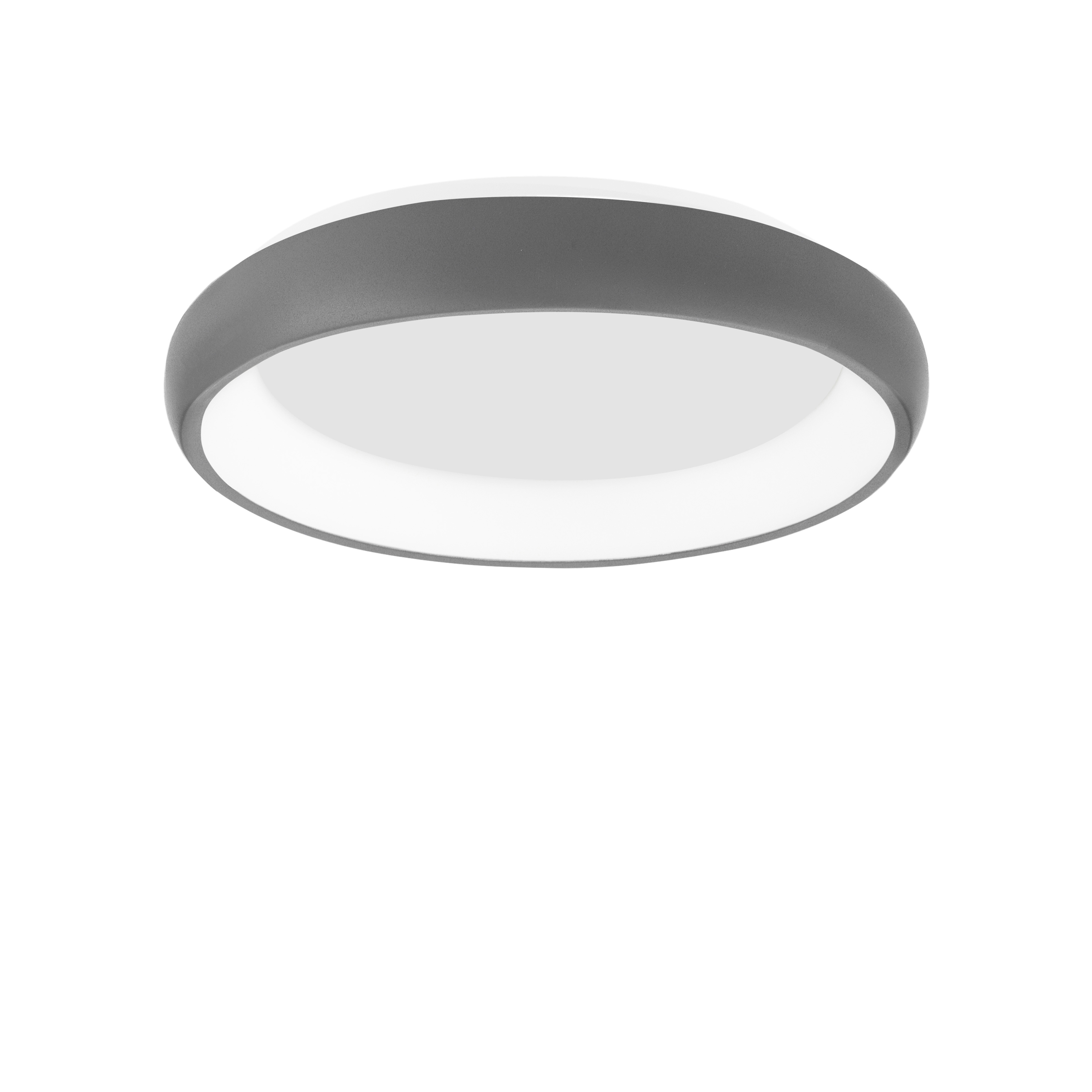 Display product ALBI Decorative Ceiling Lamp from manufacturer NOVA LUCE