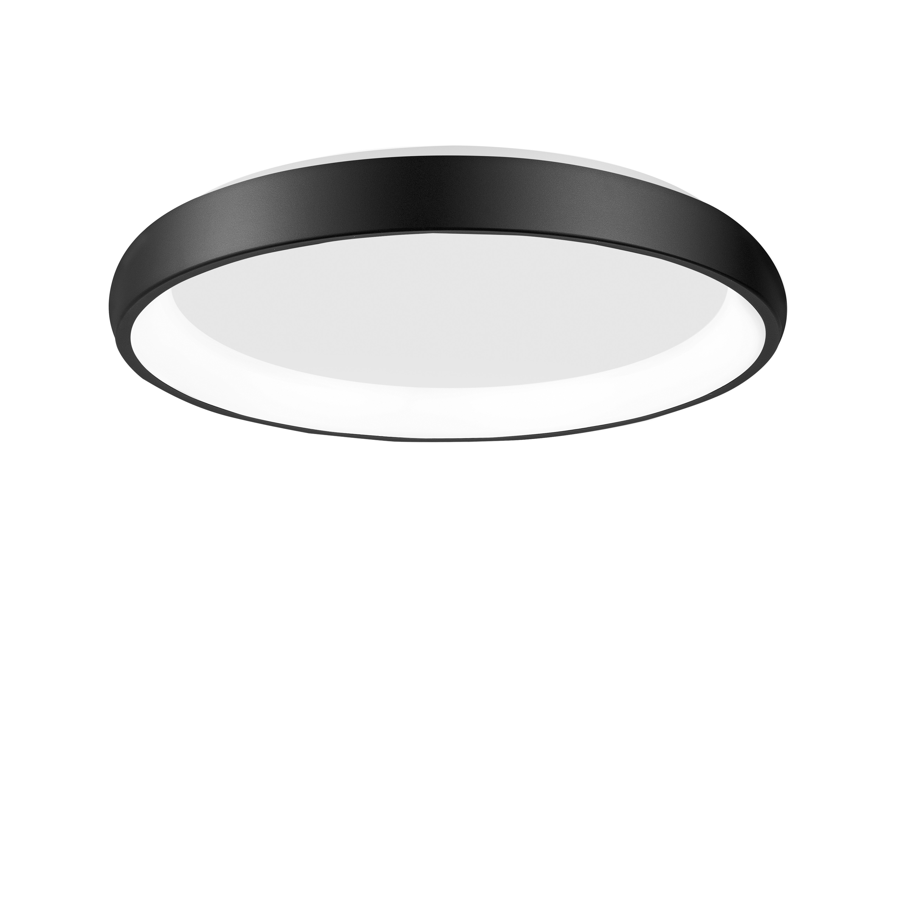 ALBI Decorative Ceiling Lamp