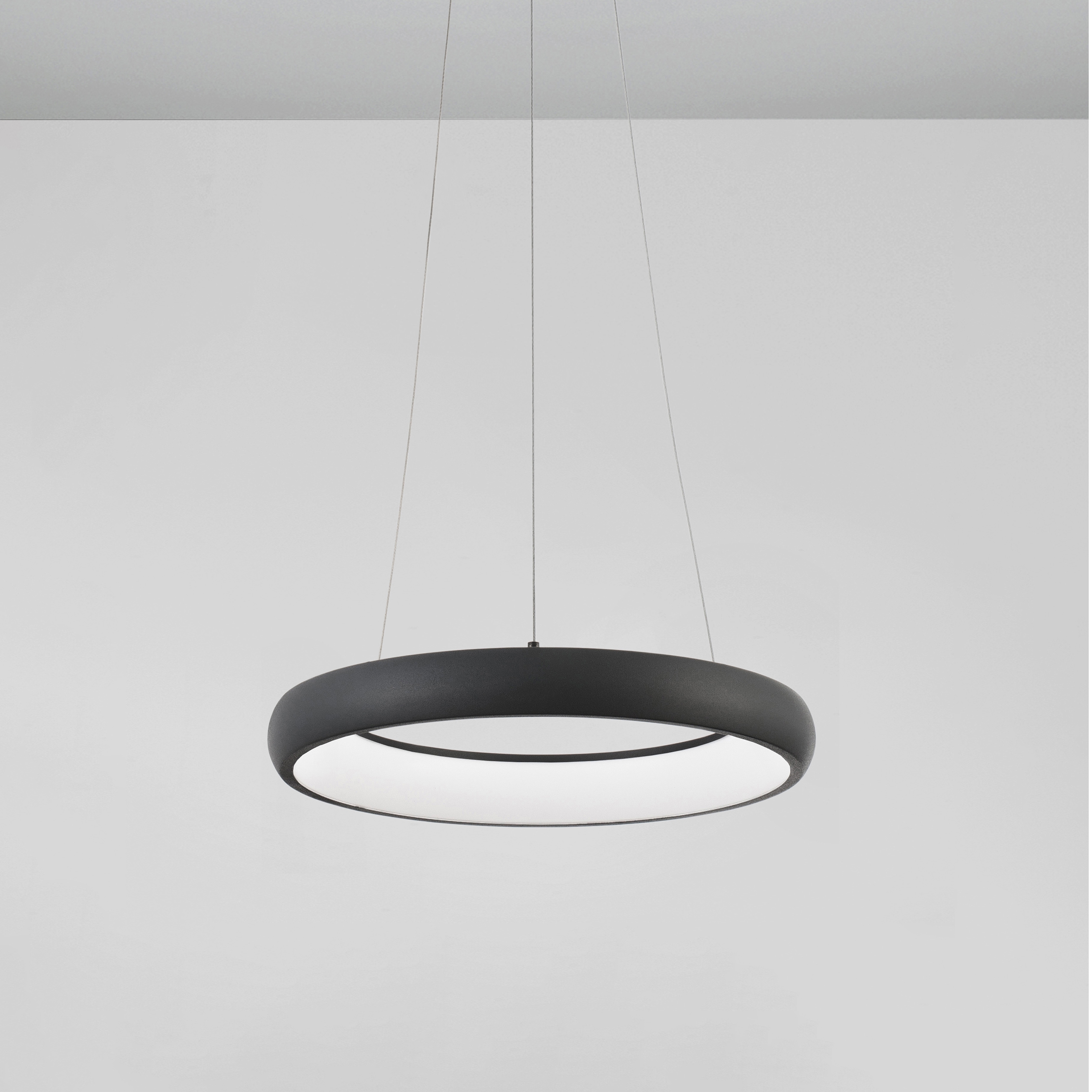 Display product ALBI Decorative Pendant Lamp from manufacturer NOVA LUCE
