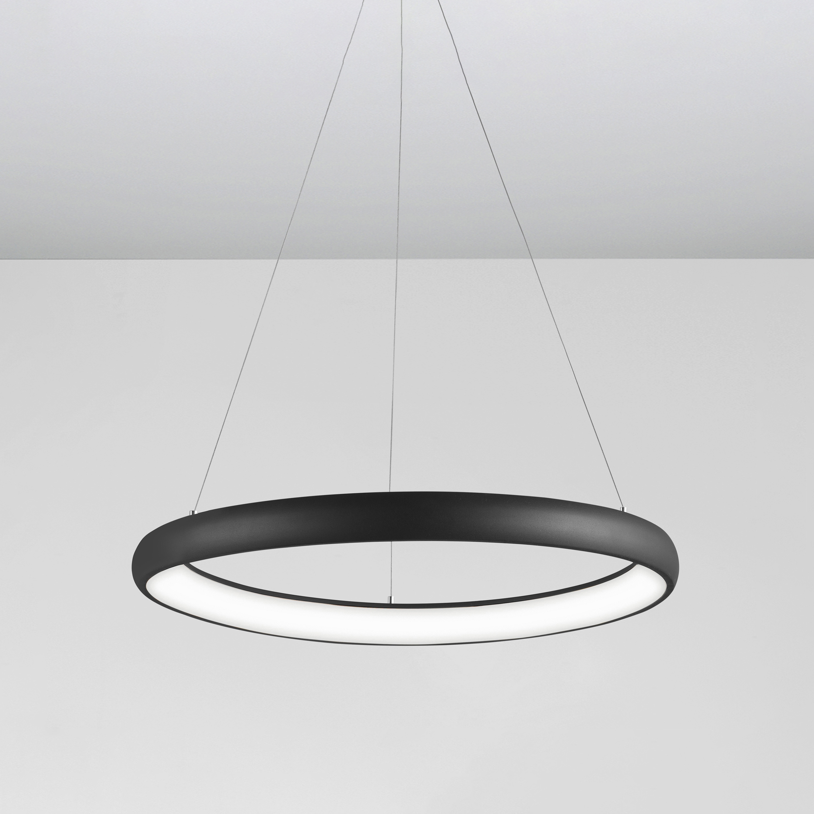 Display product ALBI Decorative Pendant Lamp from manufacturer NOVA LUCE