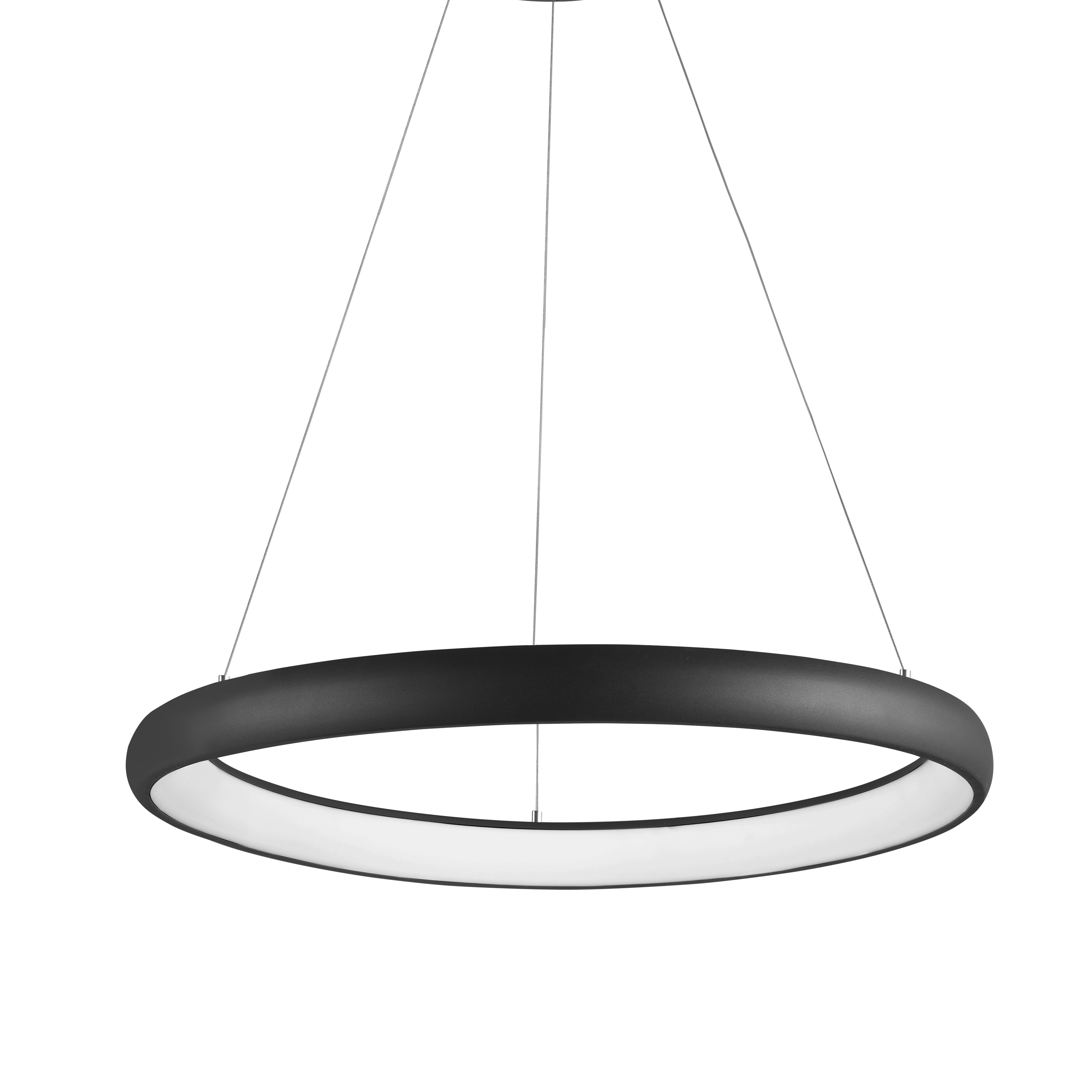 Display product ALBI Decorative Pendant Lamp from manufacturer NOVA LUCE