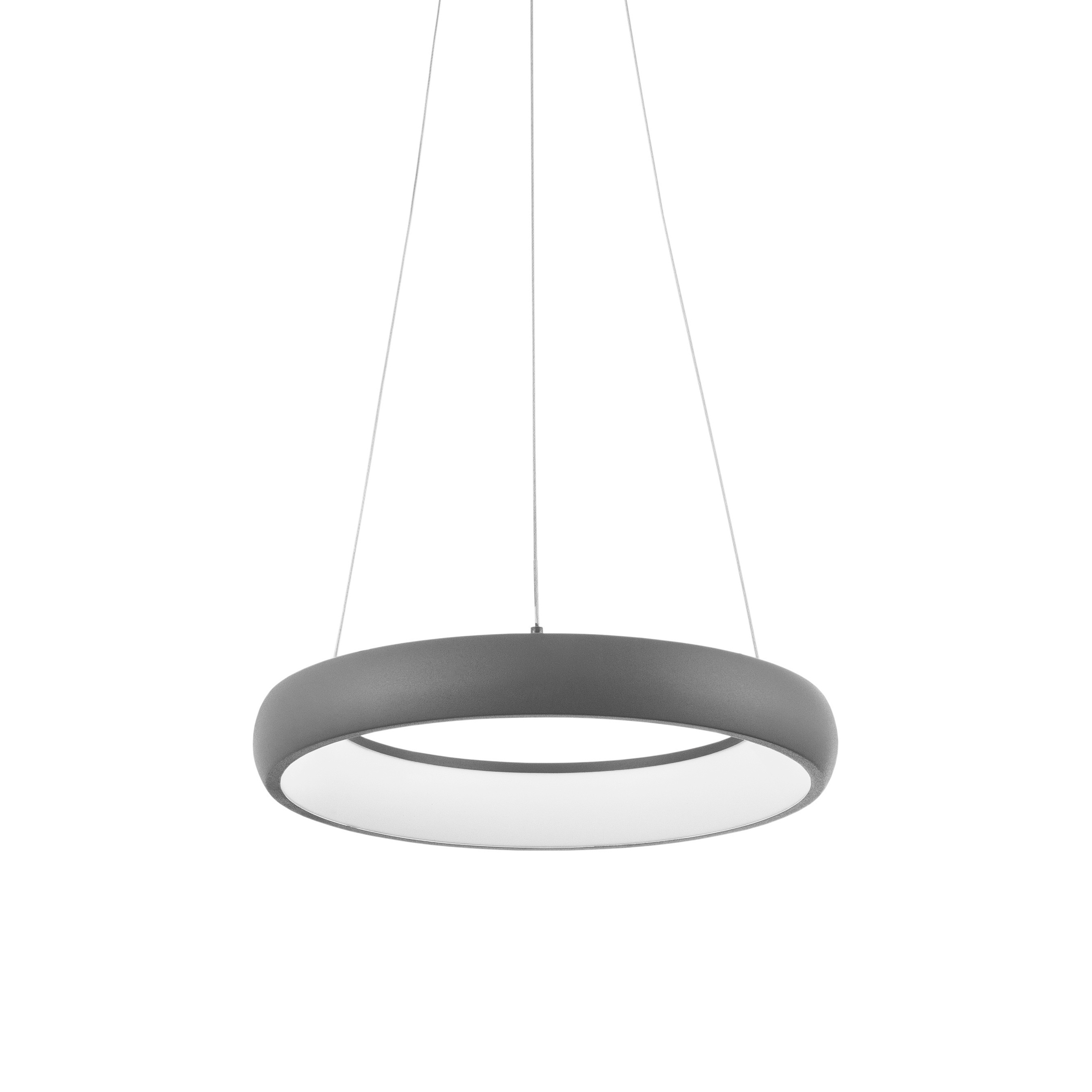 ALBI Decorative Pendant Lamp