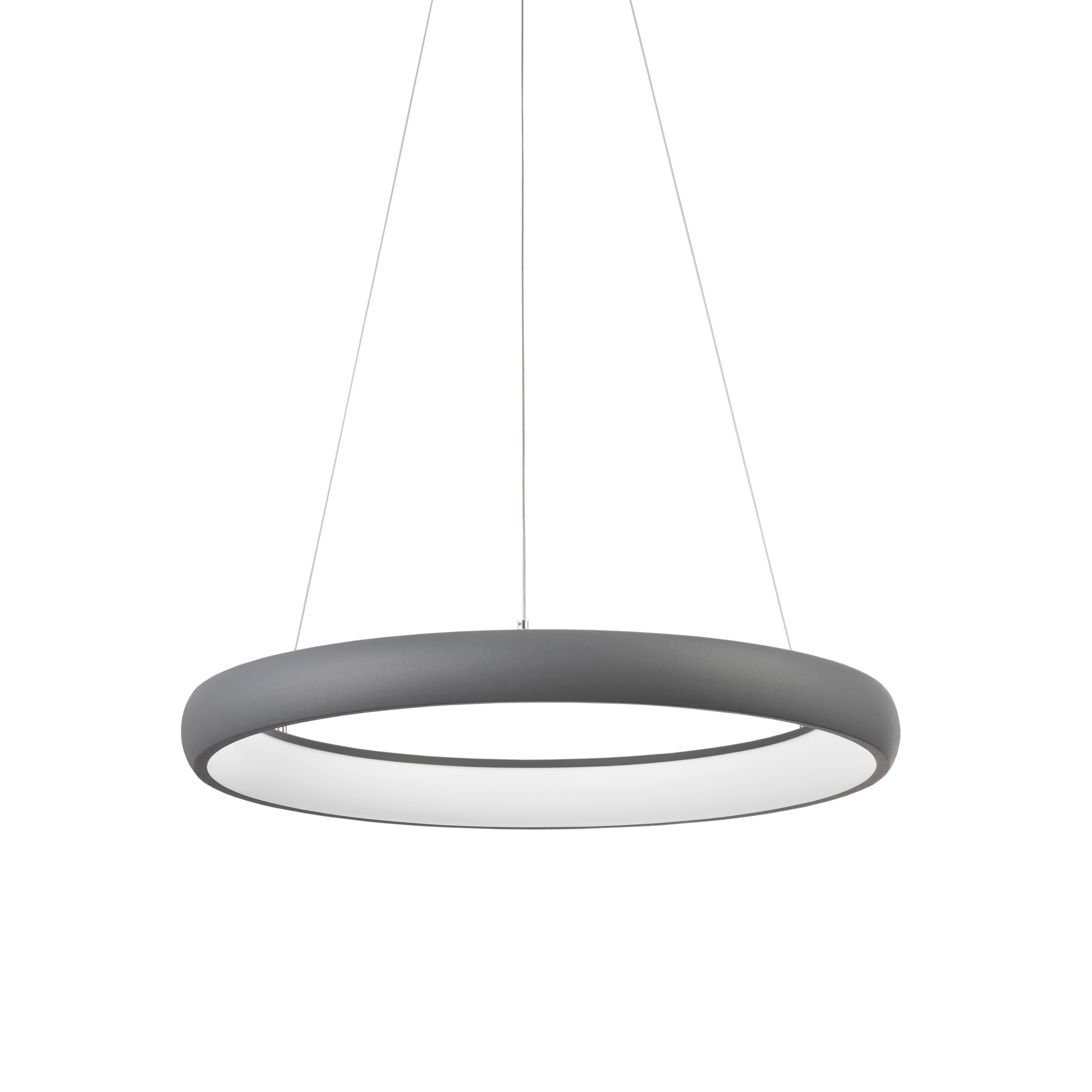 ALBI Decorative Pendant Lamp