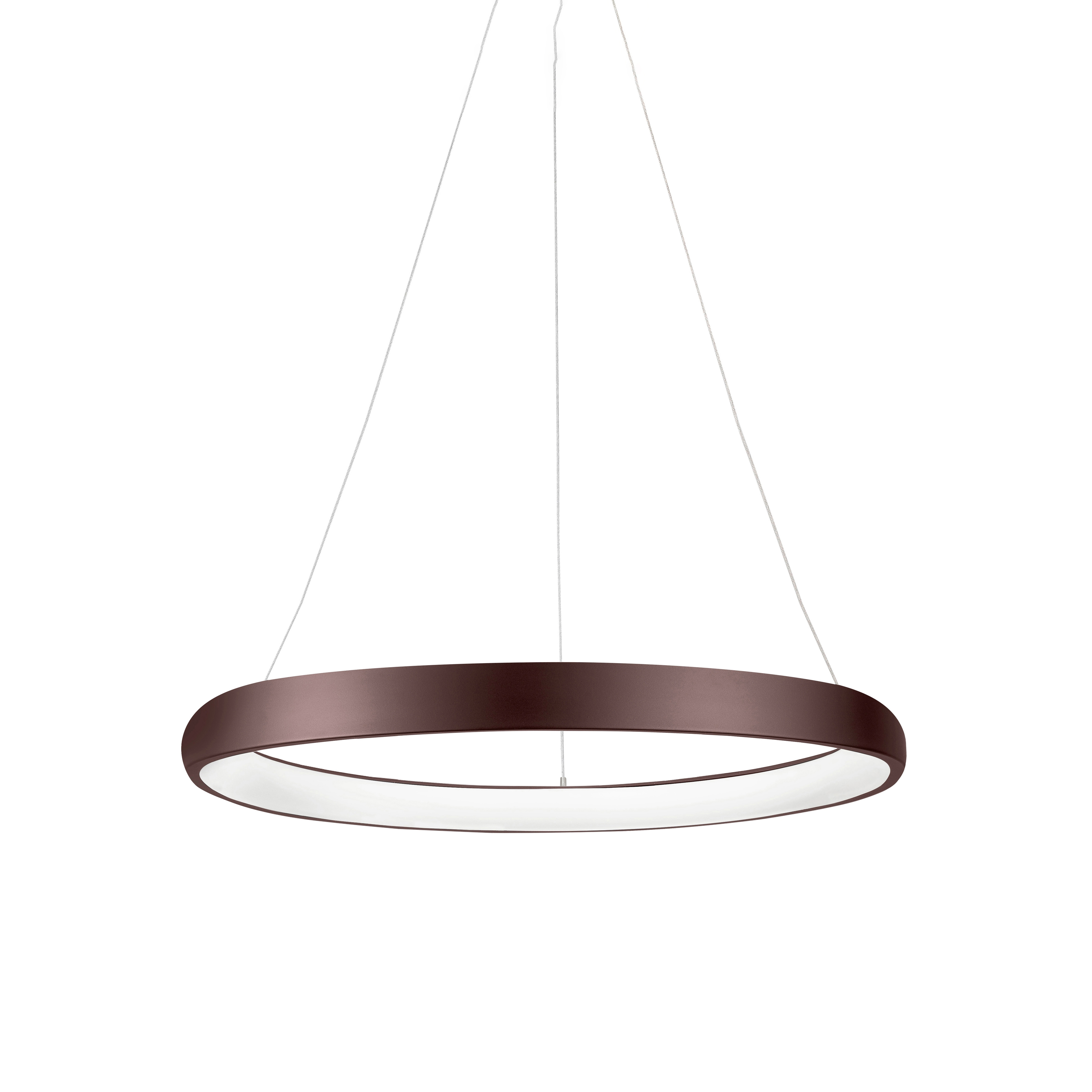 ALBI Decorative Pendant Lamp