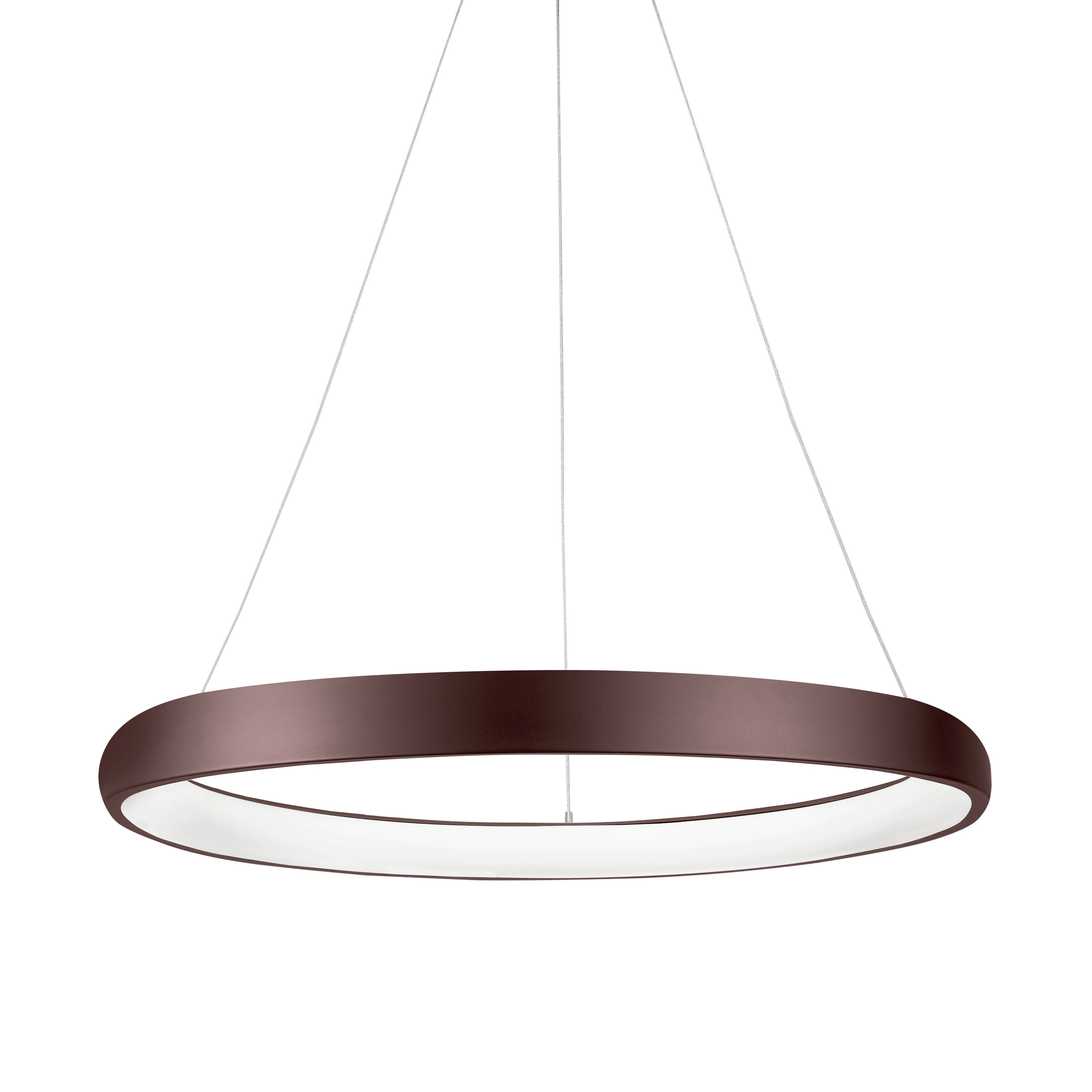 ALBI Decorative Pendant Lamp