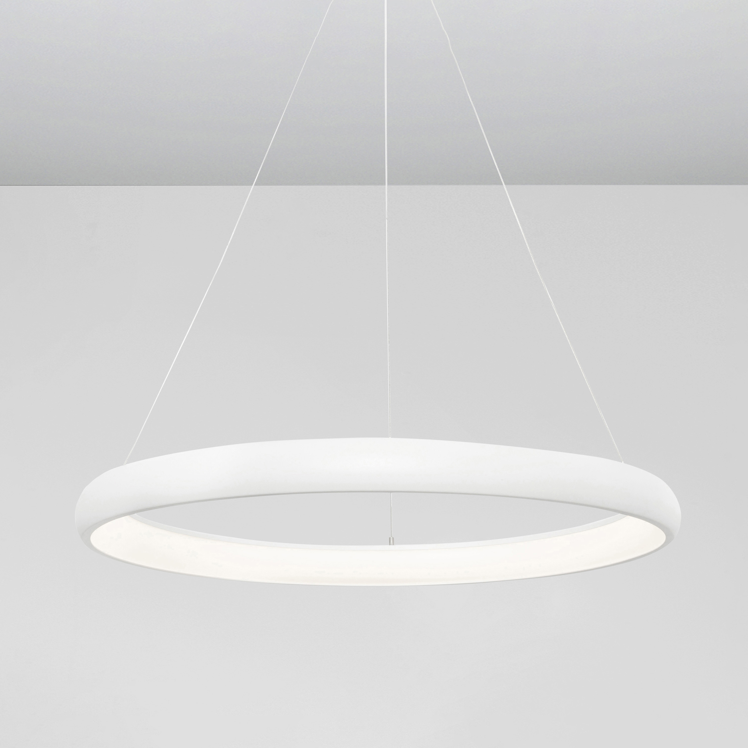 ALBI Decorative Pendant Lamp
