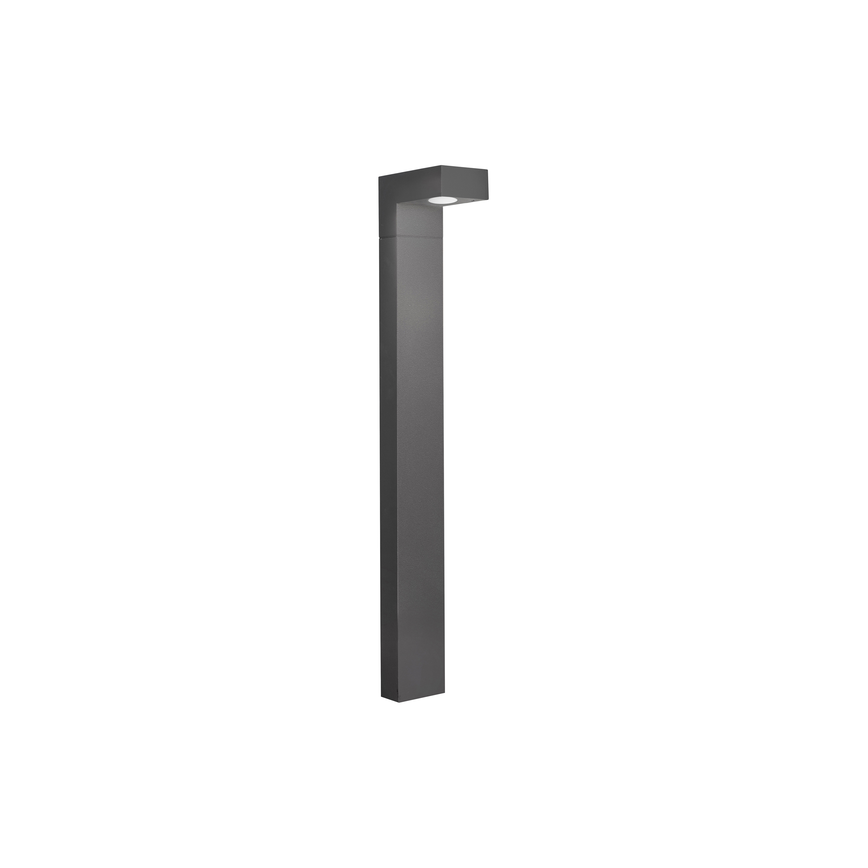Display product APOLLO Decorative Floor Lamp from manufacturer NOVA LUCE