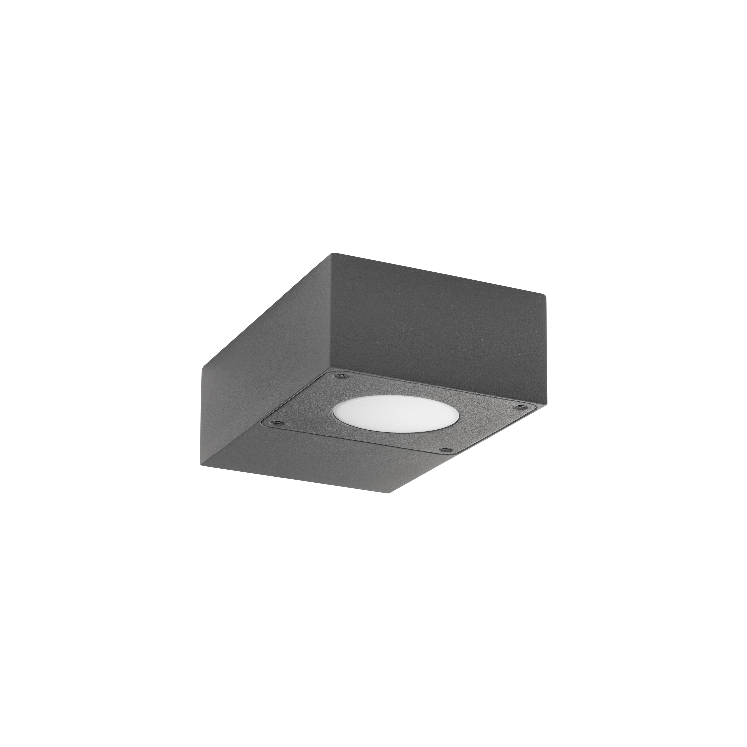 Display product APOLLO Decorative Wall Lamp from manufacturer NOVA LUCE