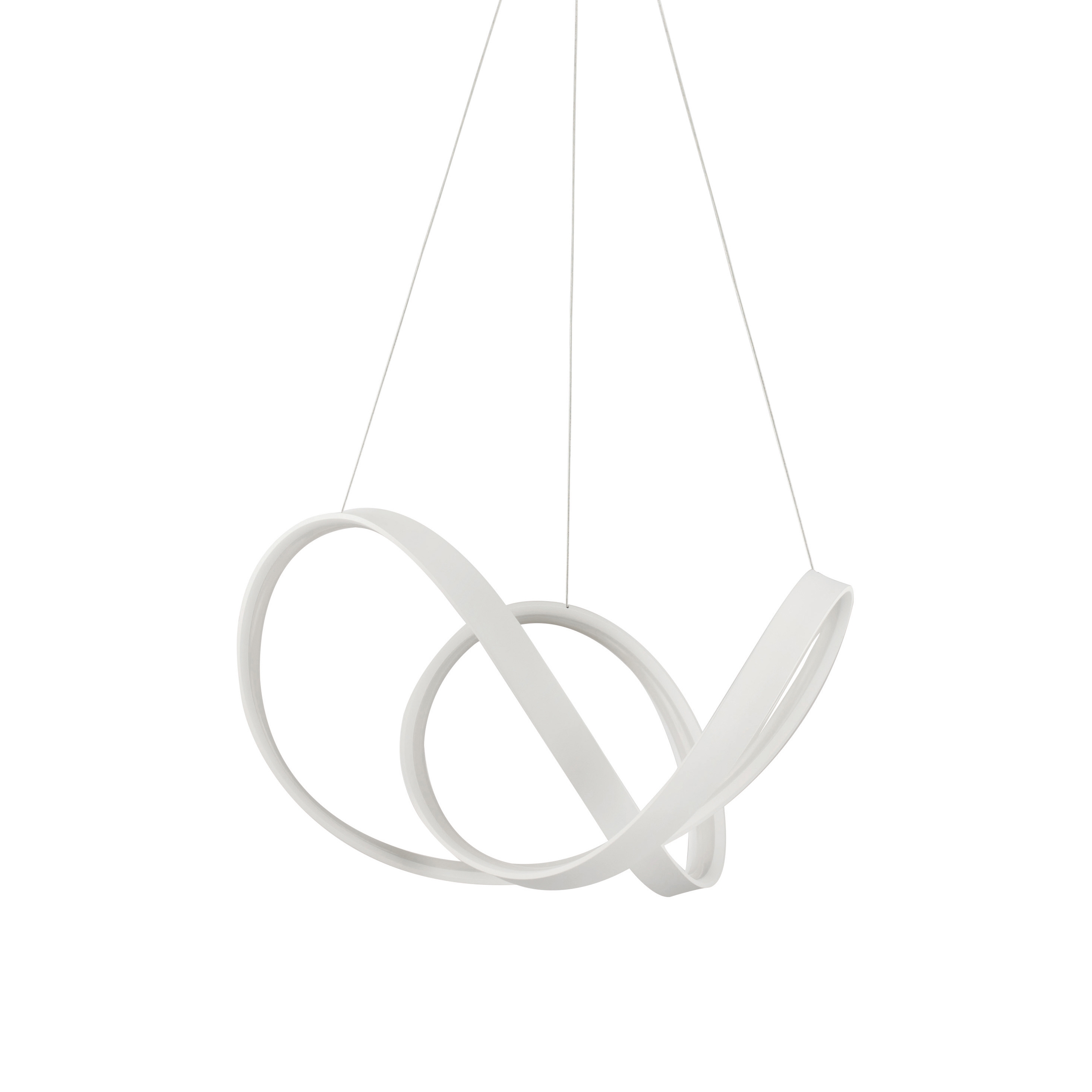 APUS Decorative Pendant Lamp