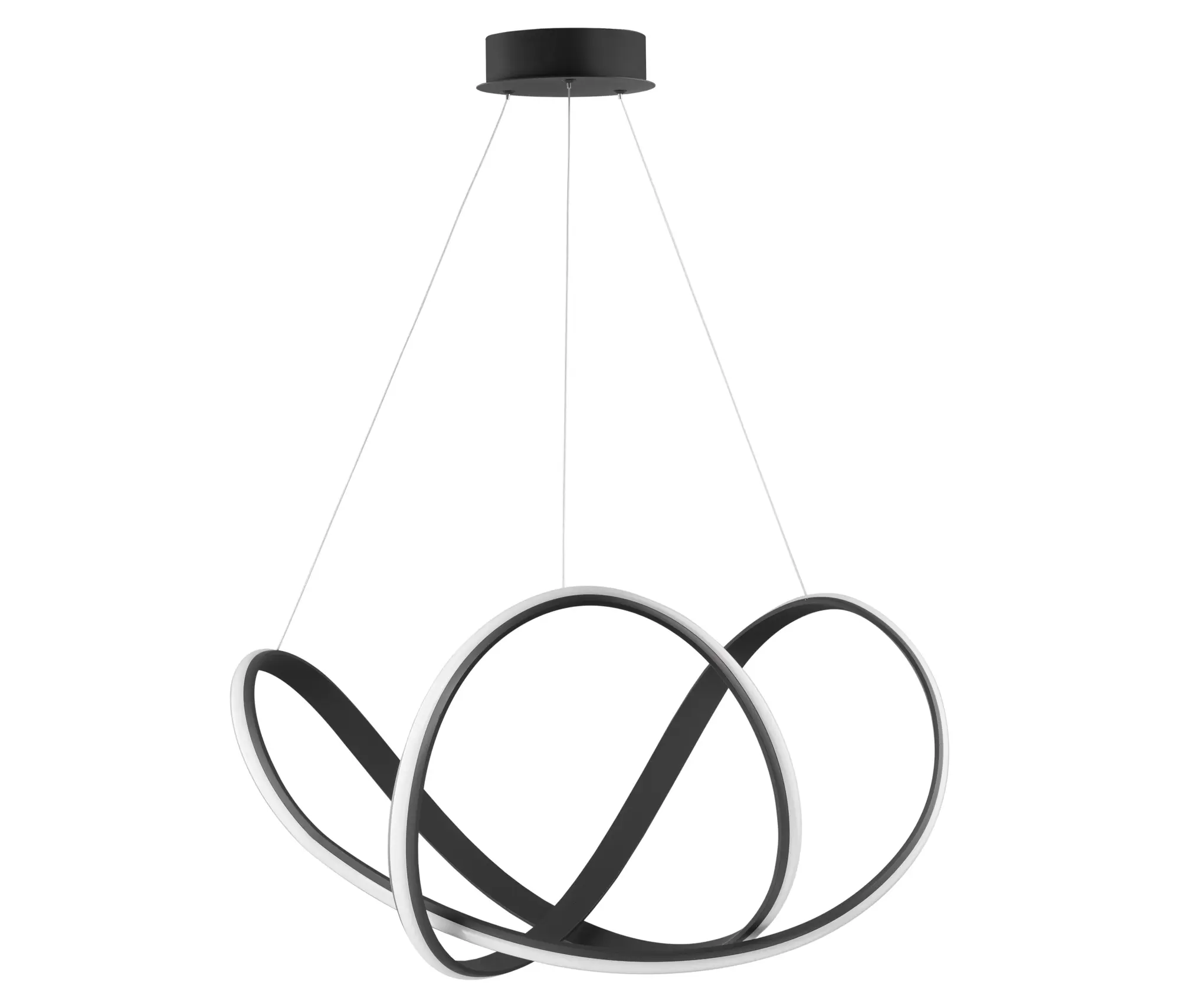NOVA LUCE - APUS Decorative Pendant Lamp