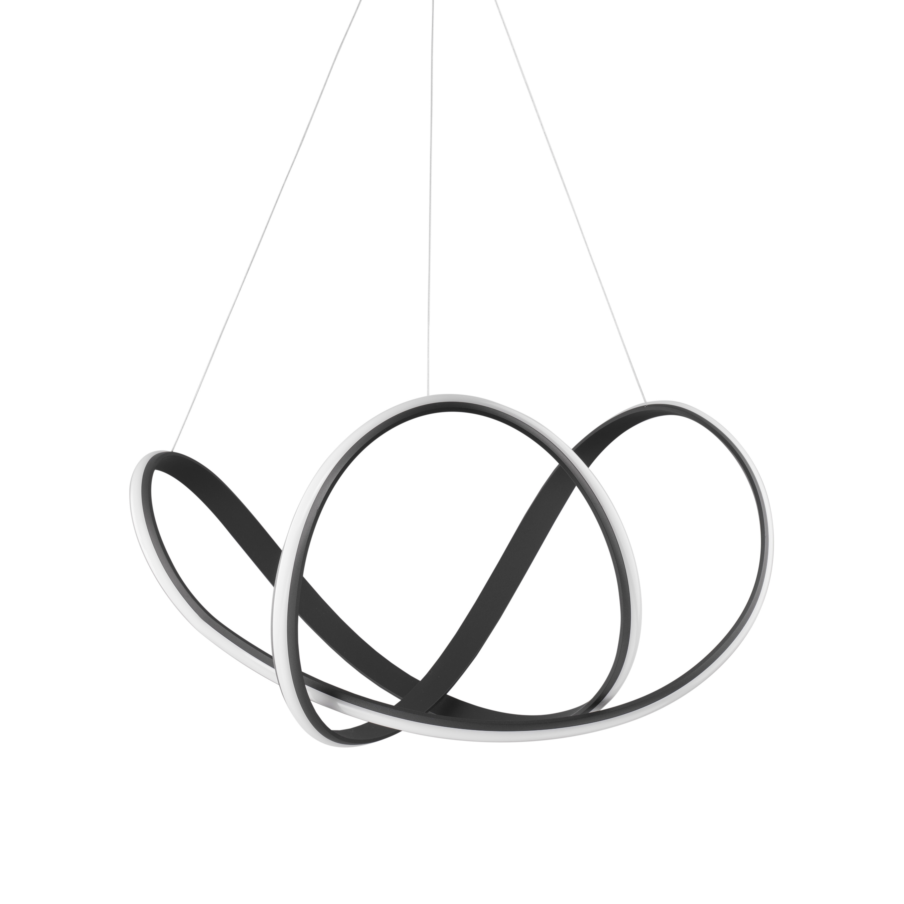 Display product APUS Decorative Pendant Lamp from manufacturer NOVA LUCE