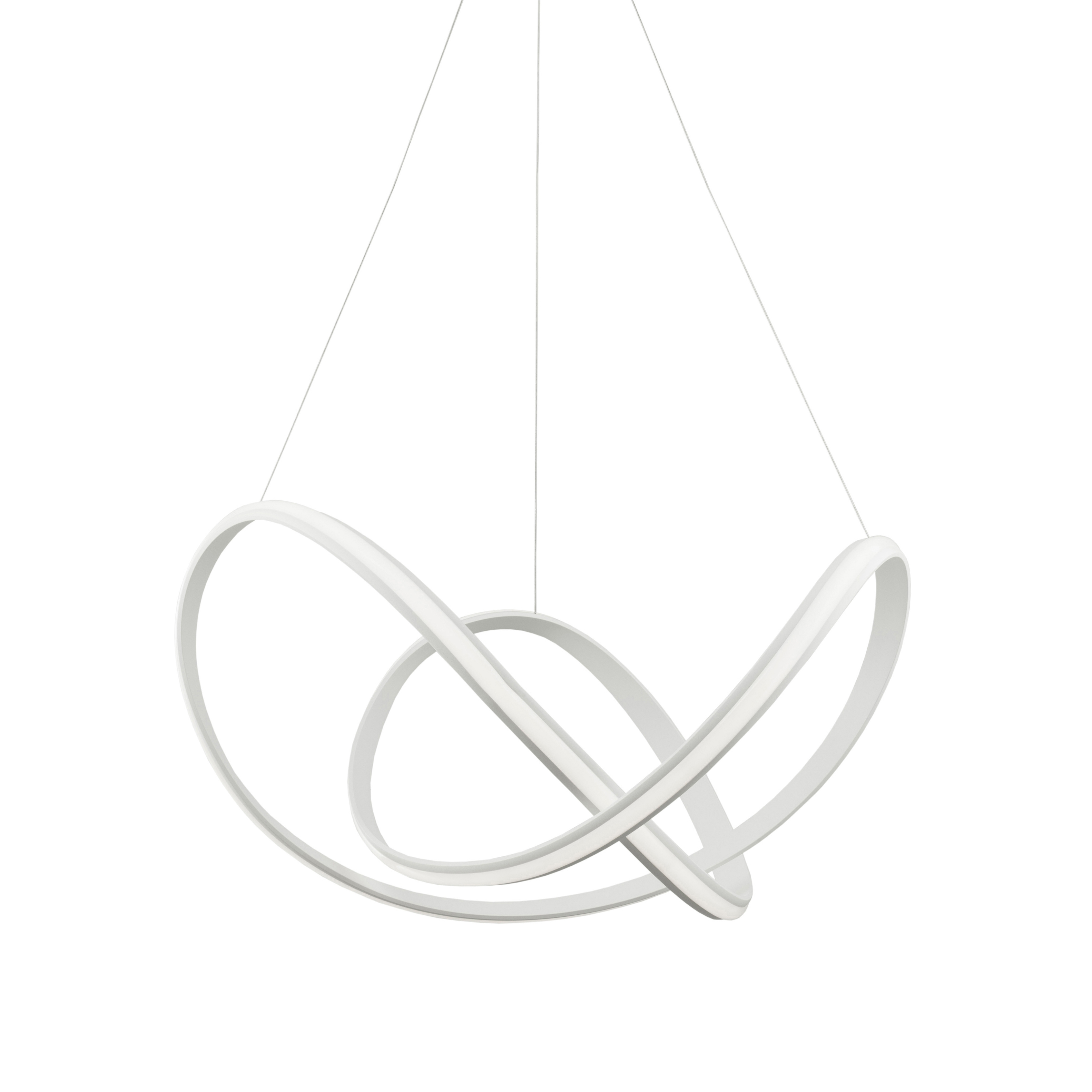 APUS Decorative Pendant Lamp