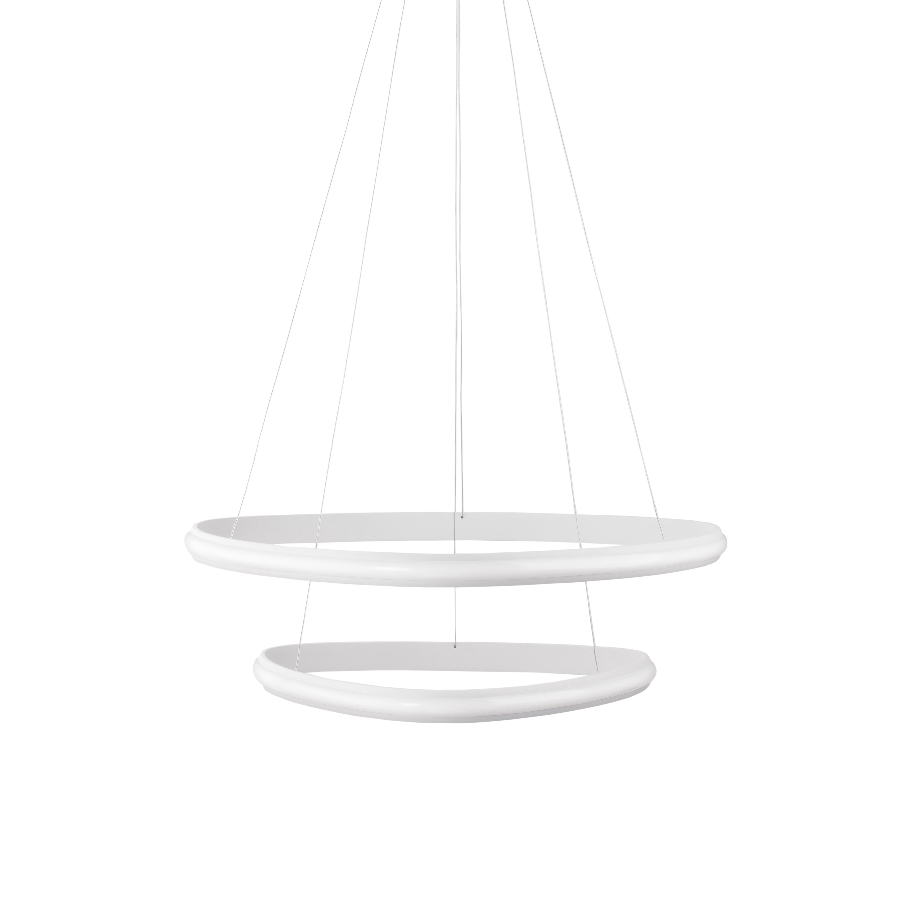 ARIES Decorative Pendant Lamp