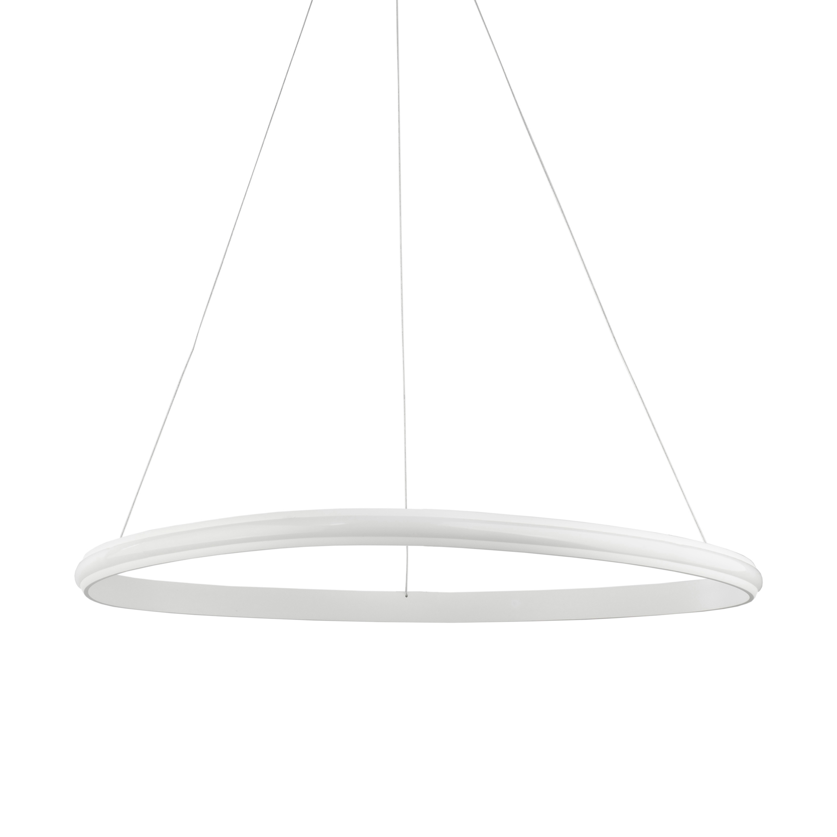 Display product ARIES Decorative Pendant Lamp from manufacturer NOVA LUCE