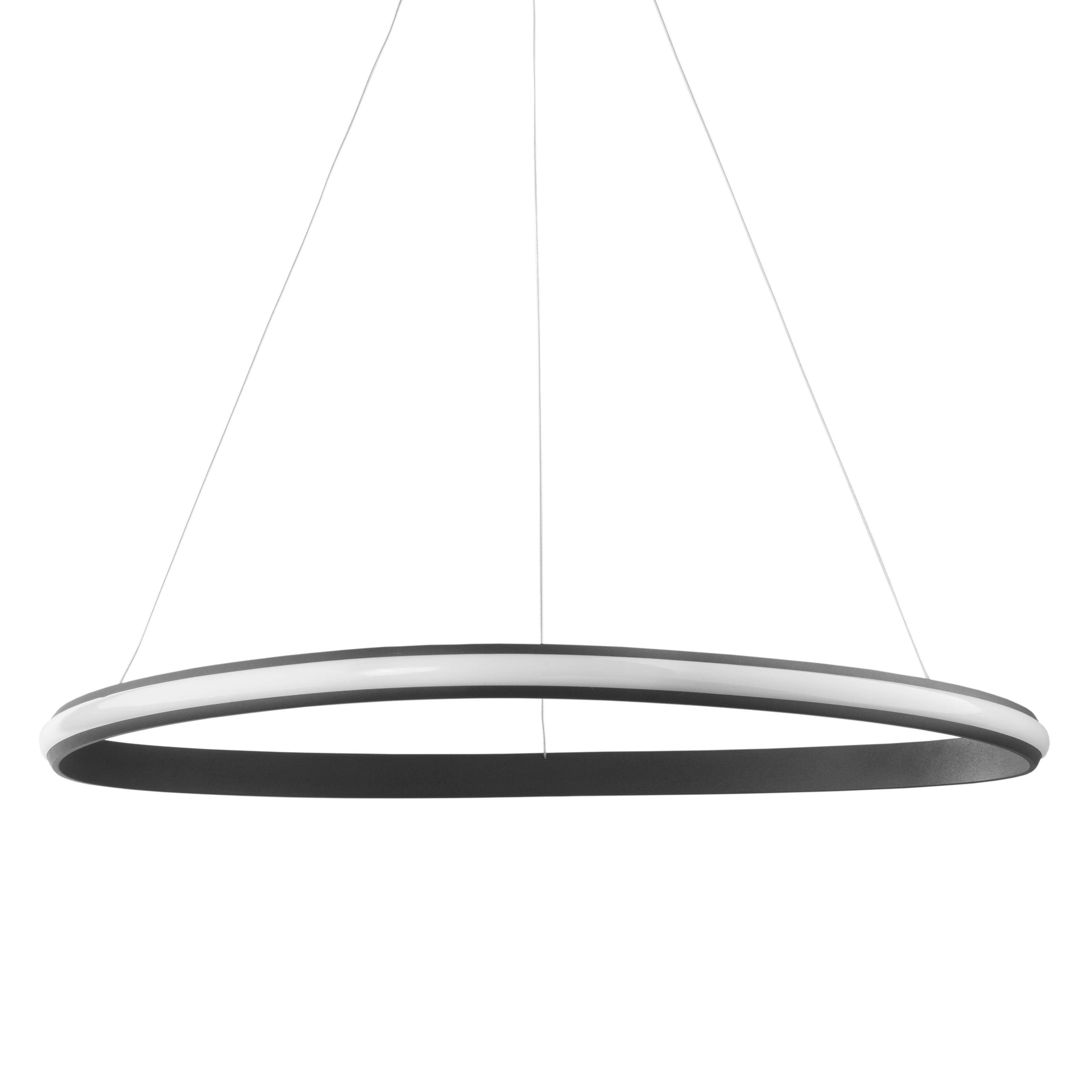 ARIES Decorative Pendant Lamp
