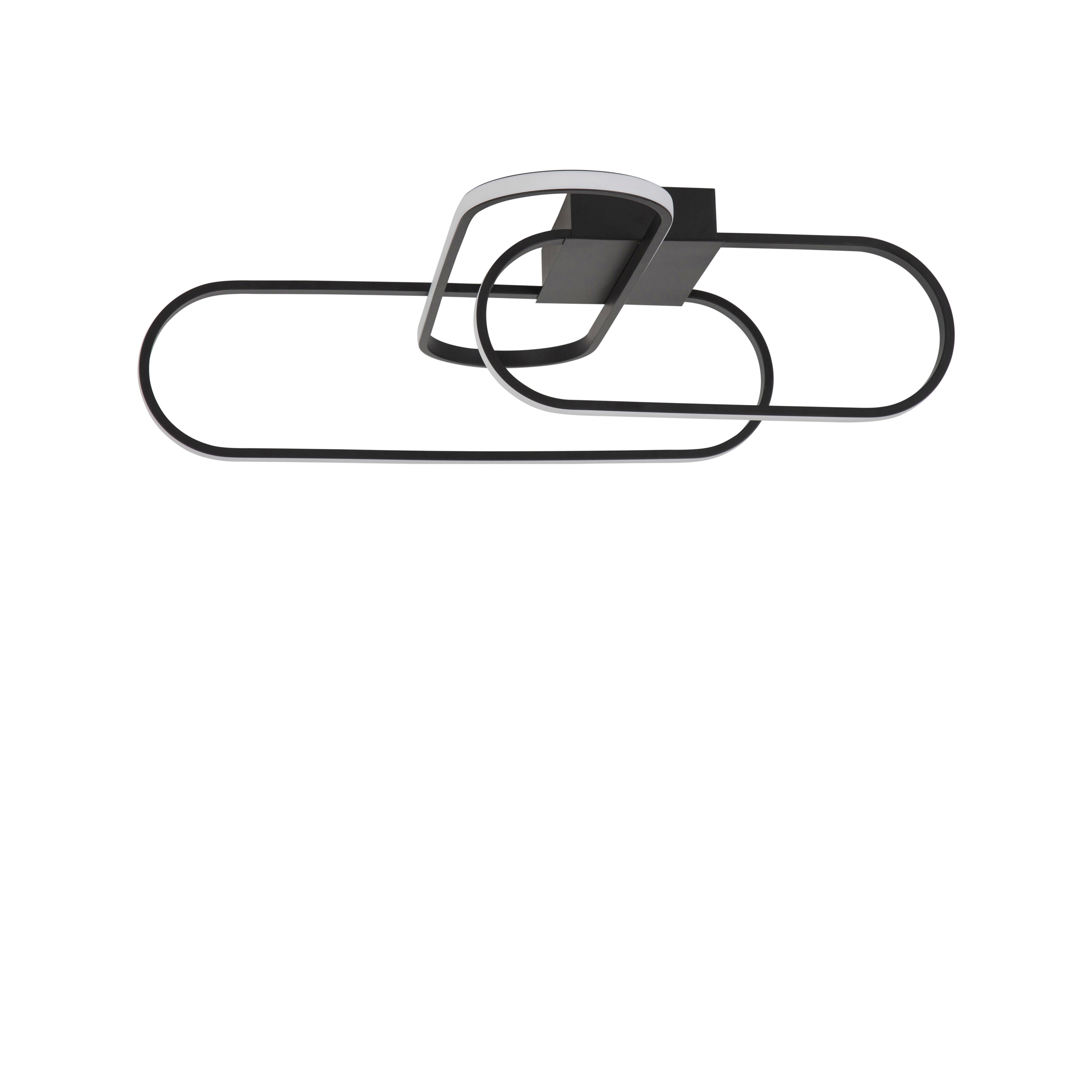 ARTE Decorative Ceiling Lamp
