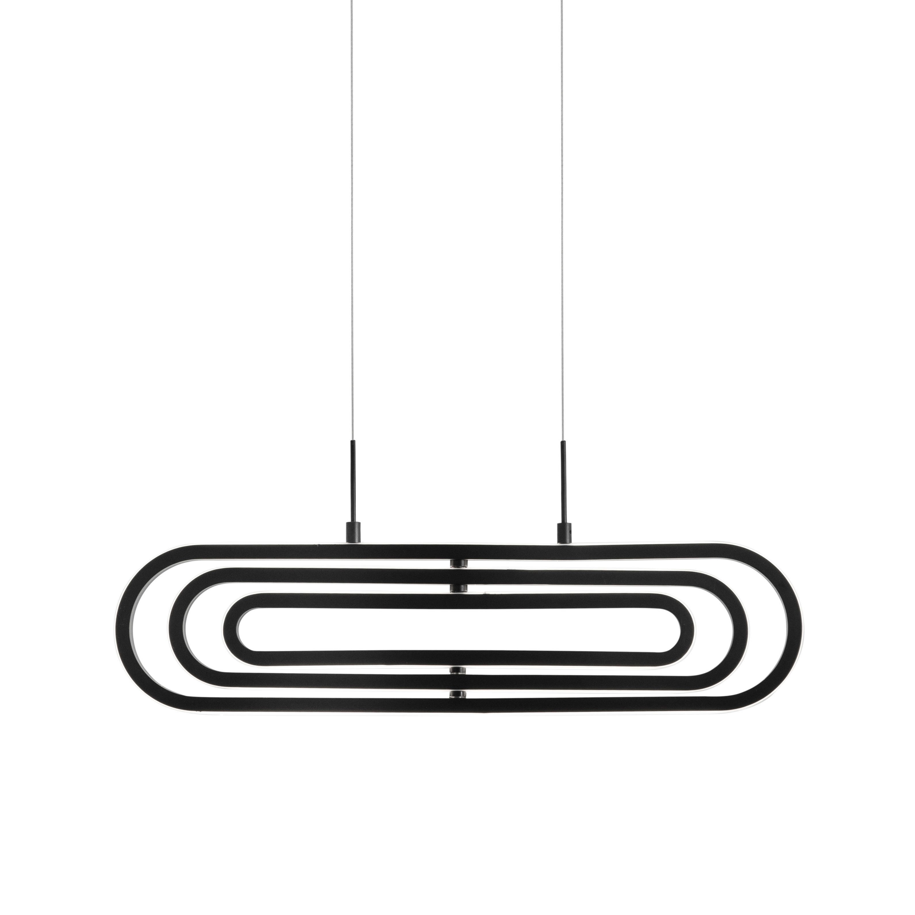 ARTE Decorative Pendant Lamp