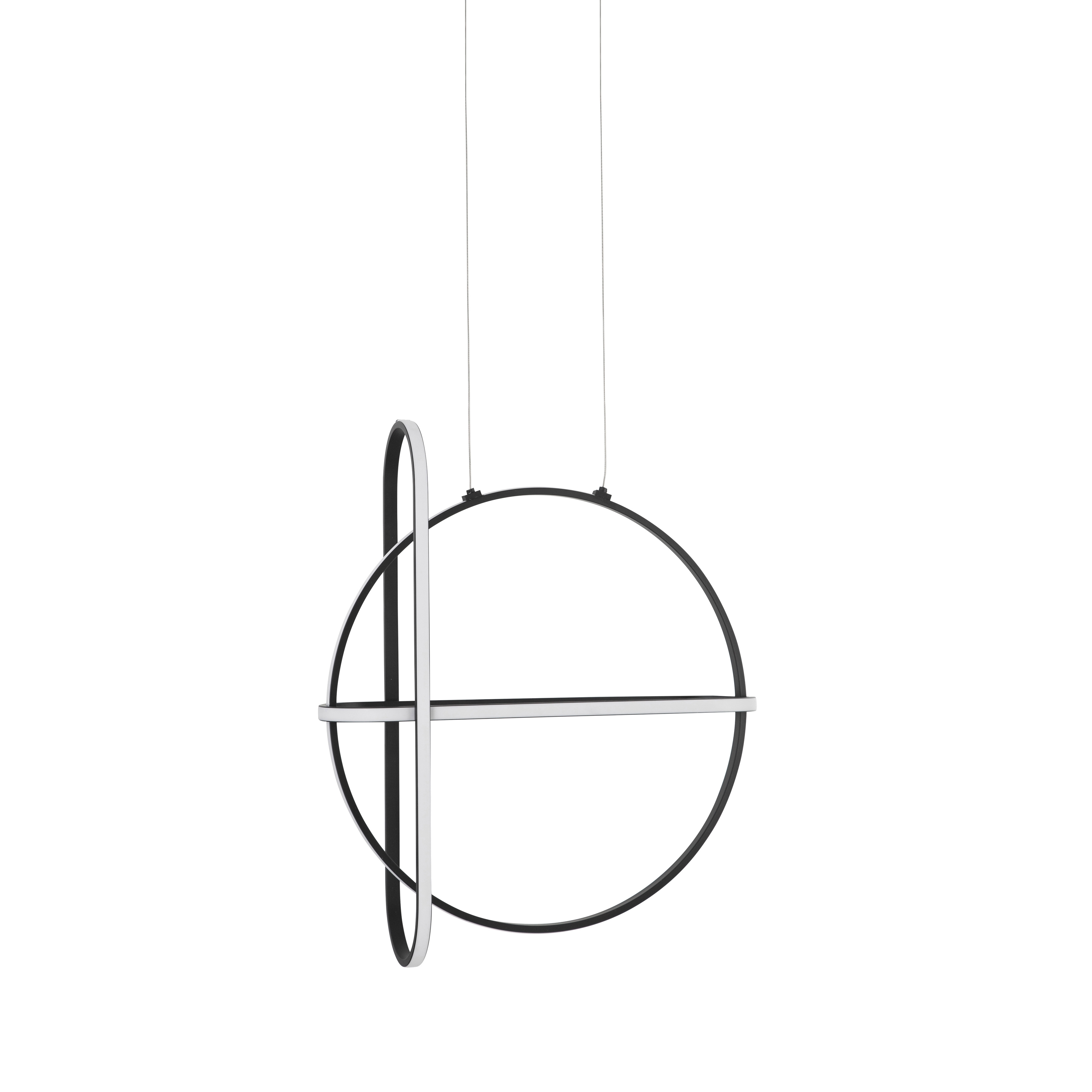 ARTE Decorative Pendant Lamp
