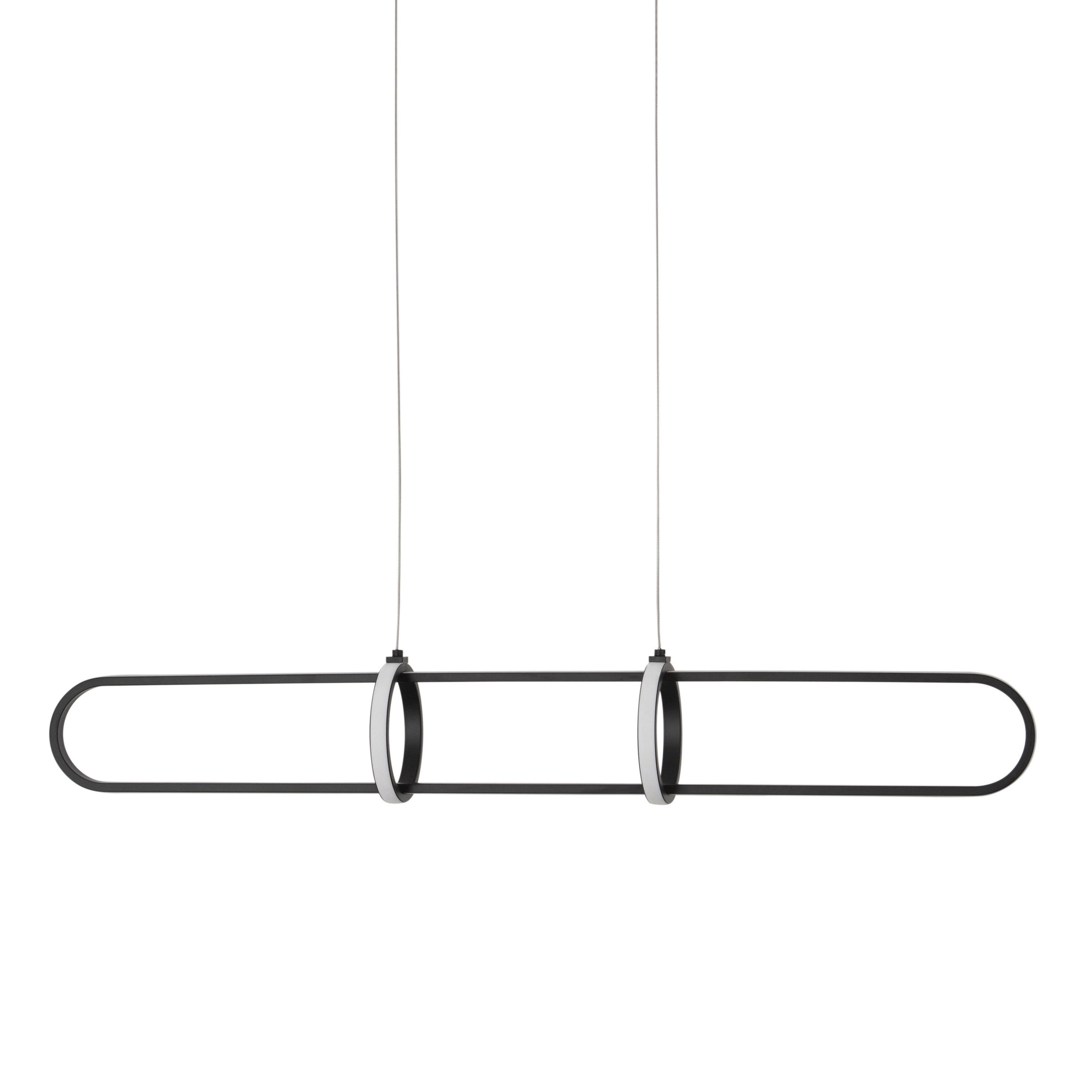 ARTE Decorative Pendant Lamp