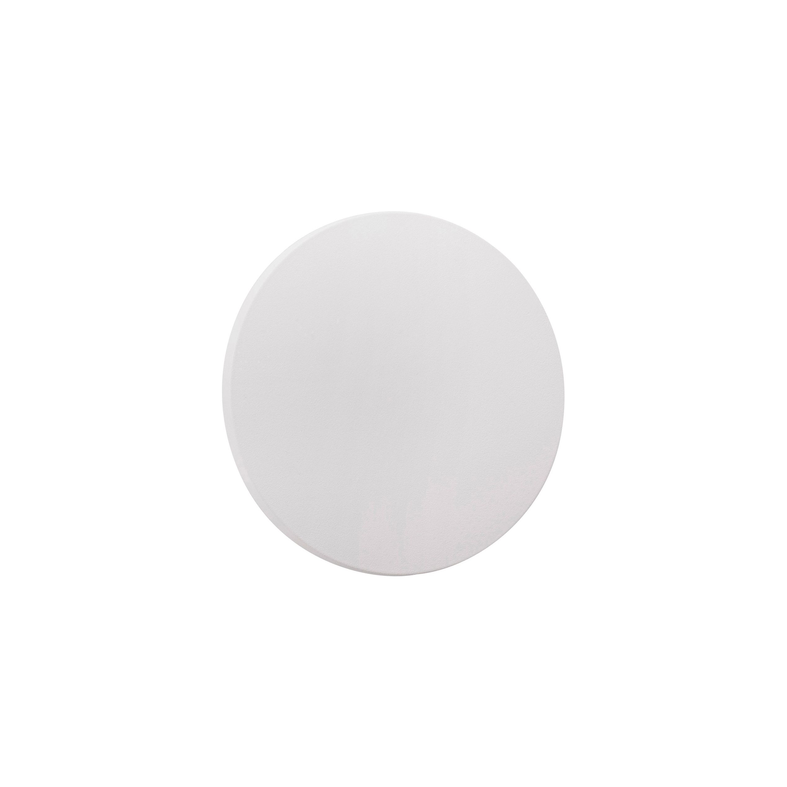 Display product ASTRID Decorative Wall Lamp from manufacturer NOVA LUCE