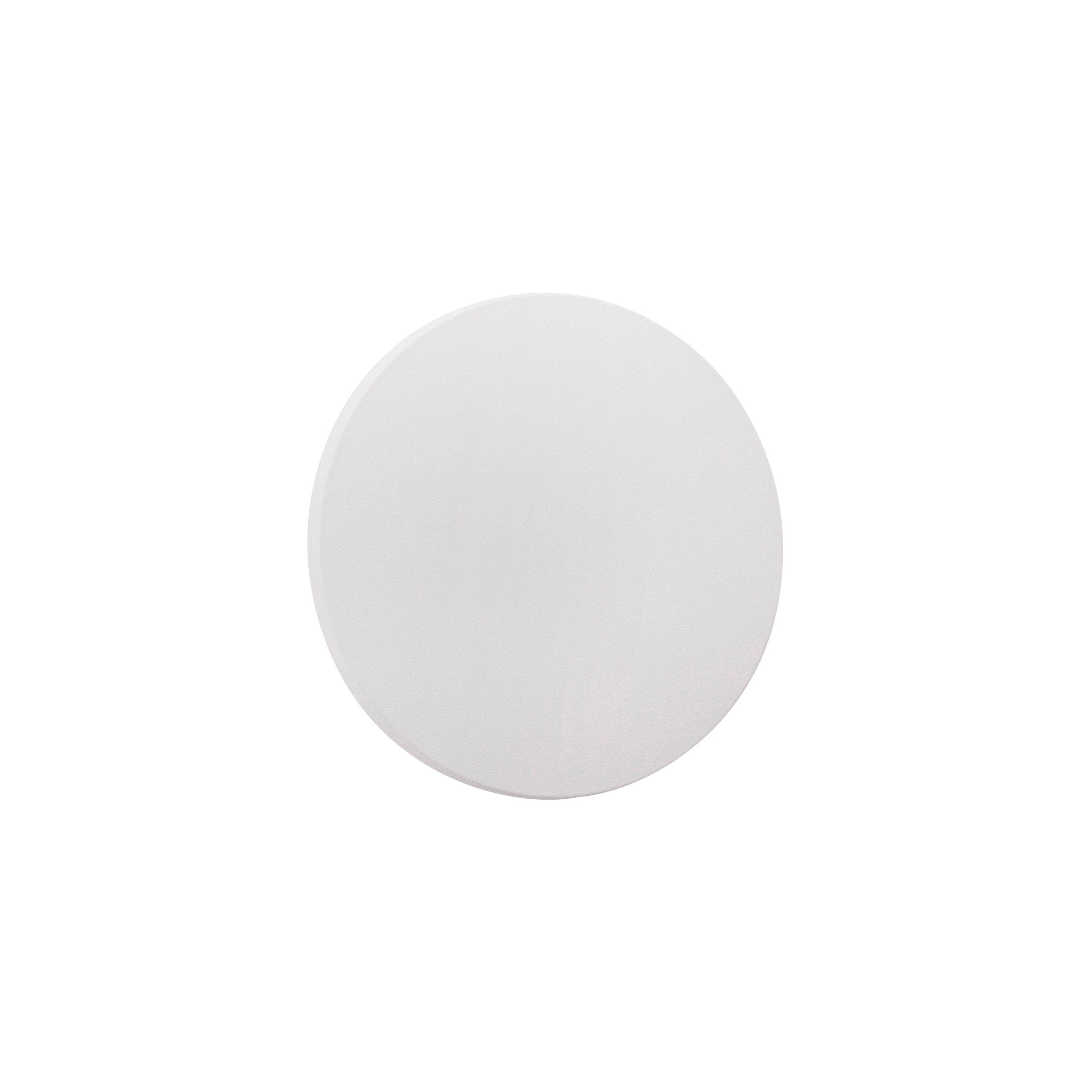 Display product ASTRID Decorative Wall Lamp from manufacturer NOVA LUCE