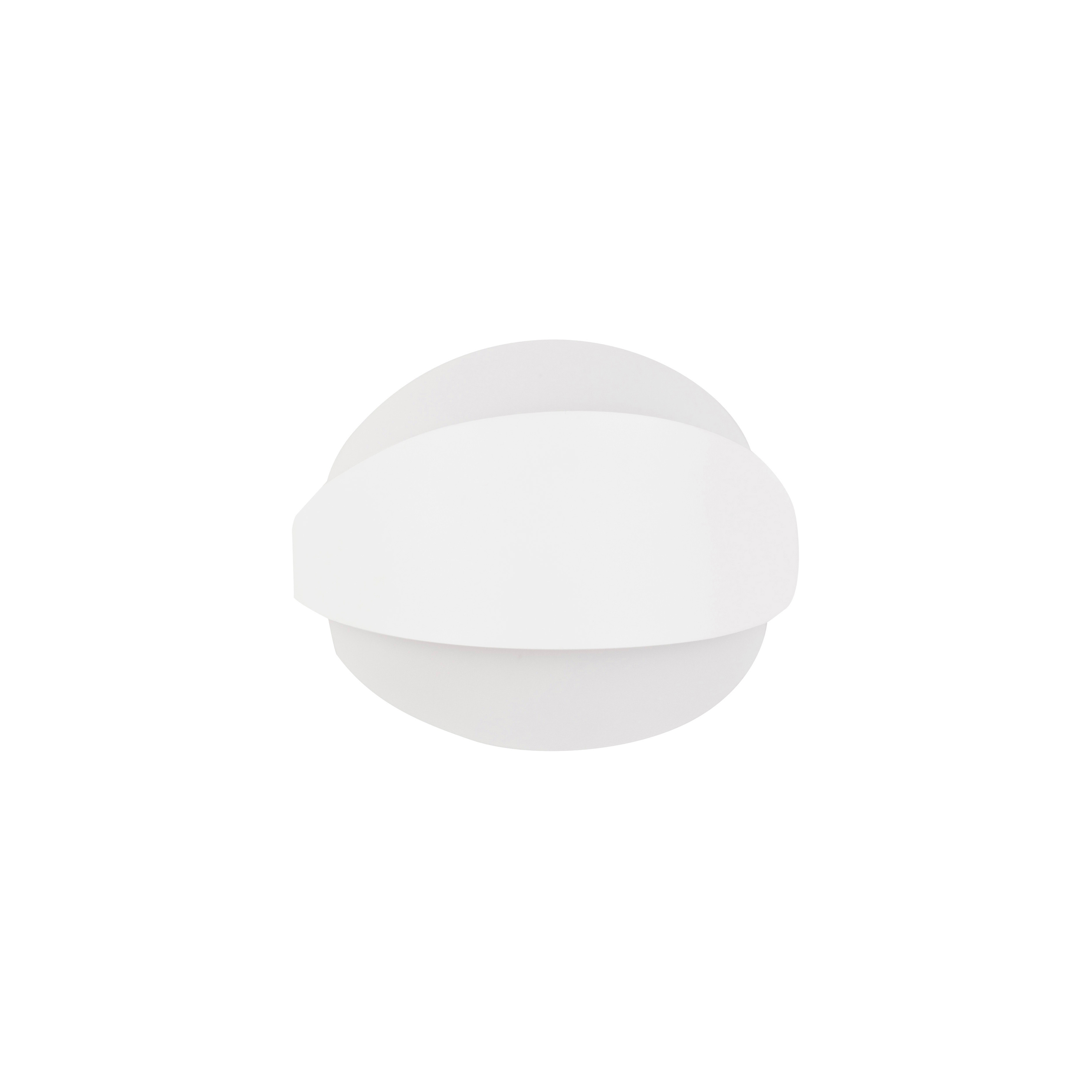 Display product ASTRID Decorative Wall Lamp from manufacturer NOVA LUCE