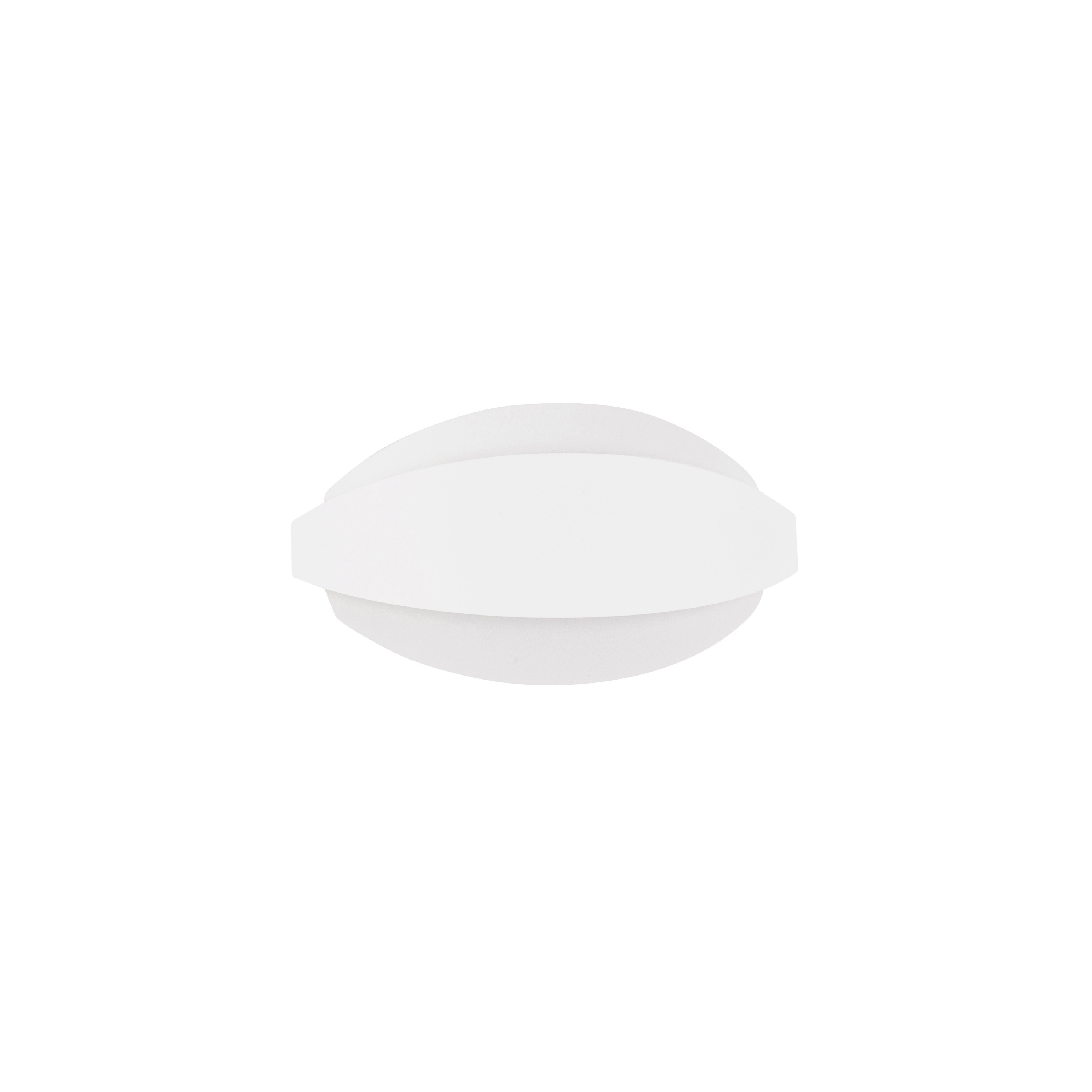 Display product ASTRID Decorative Wall Lamp from manufacturer NOVA LUCE