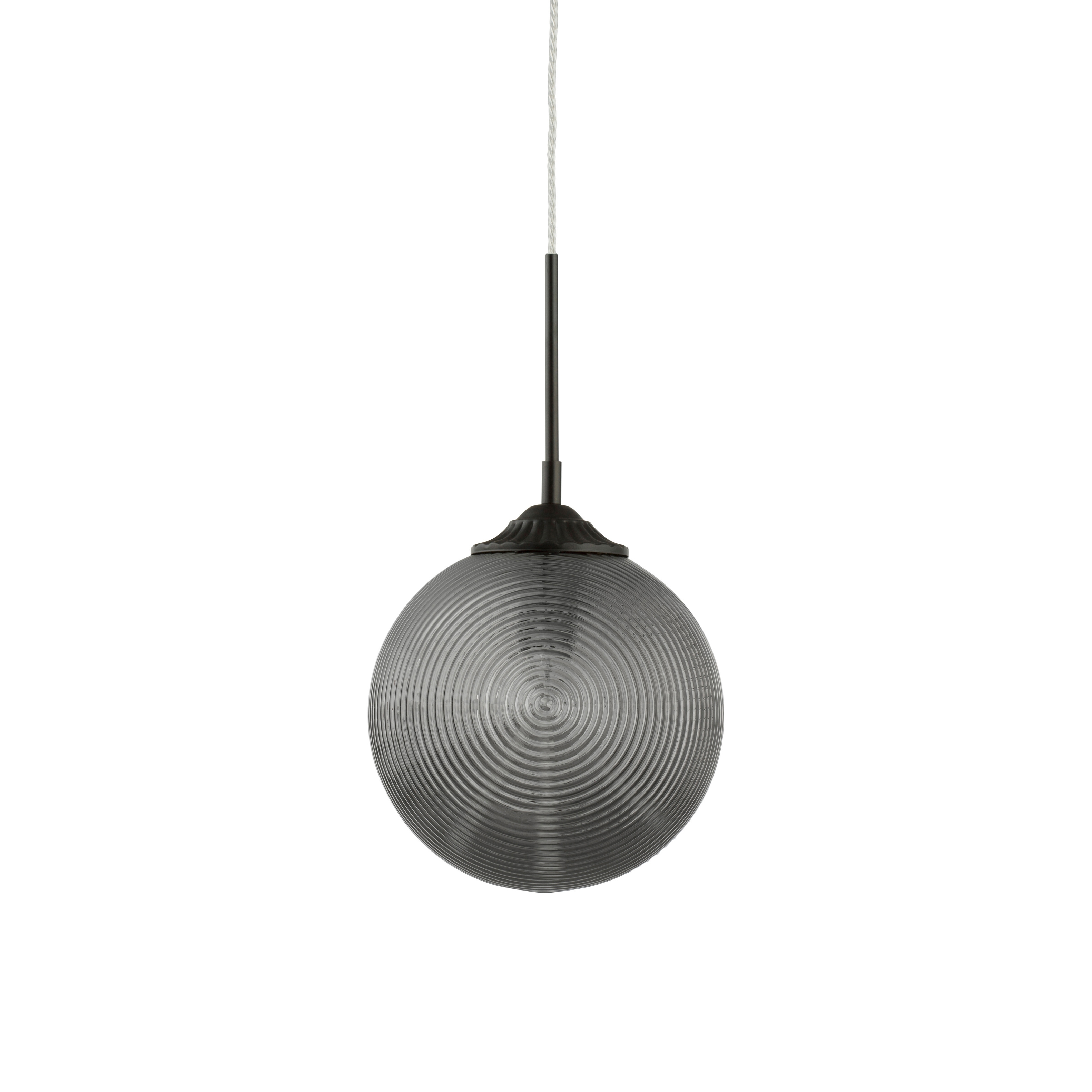 ATHENA Decorative Pendant Lamp