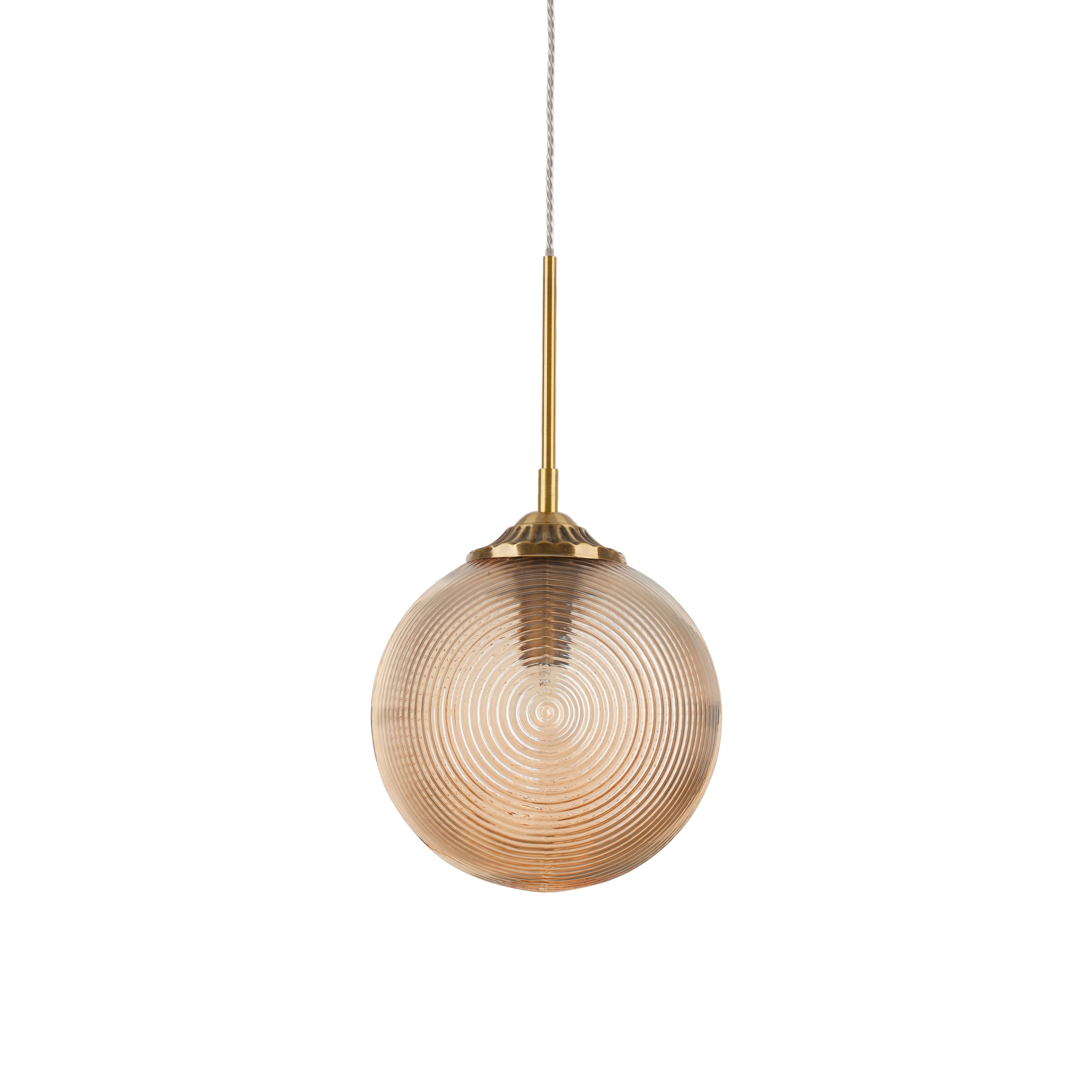 ATHENA Decorative Pendant Lamp
