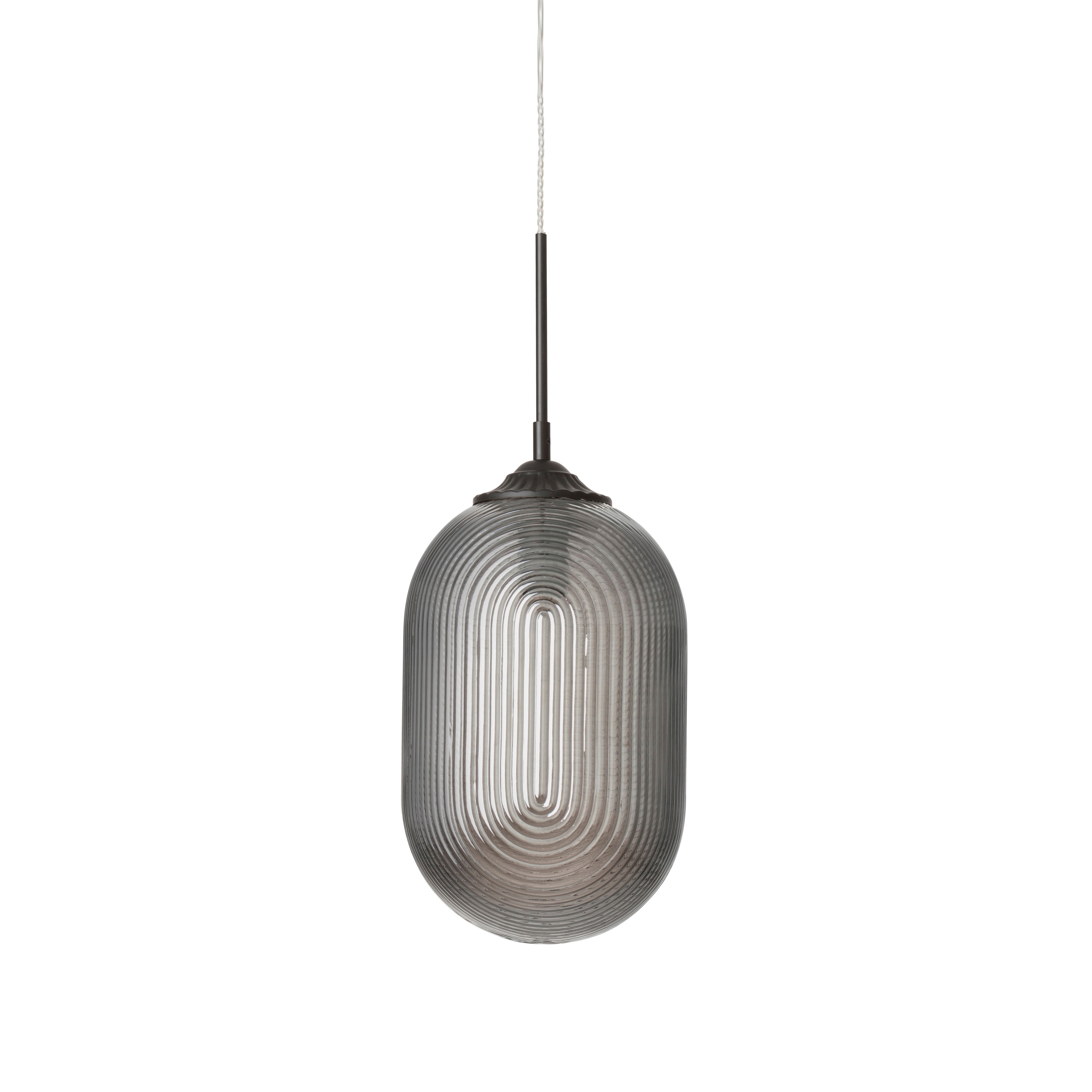 ATHENA Decorative Pendant Lamp