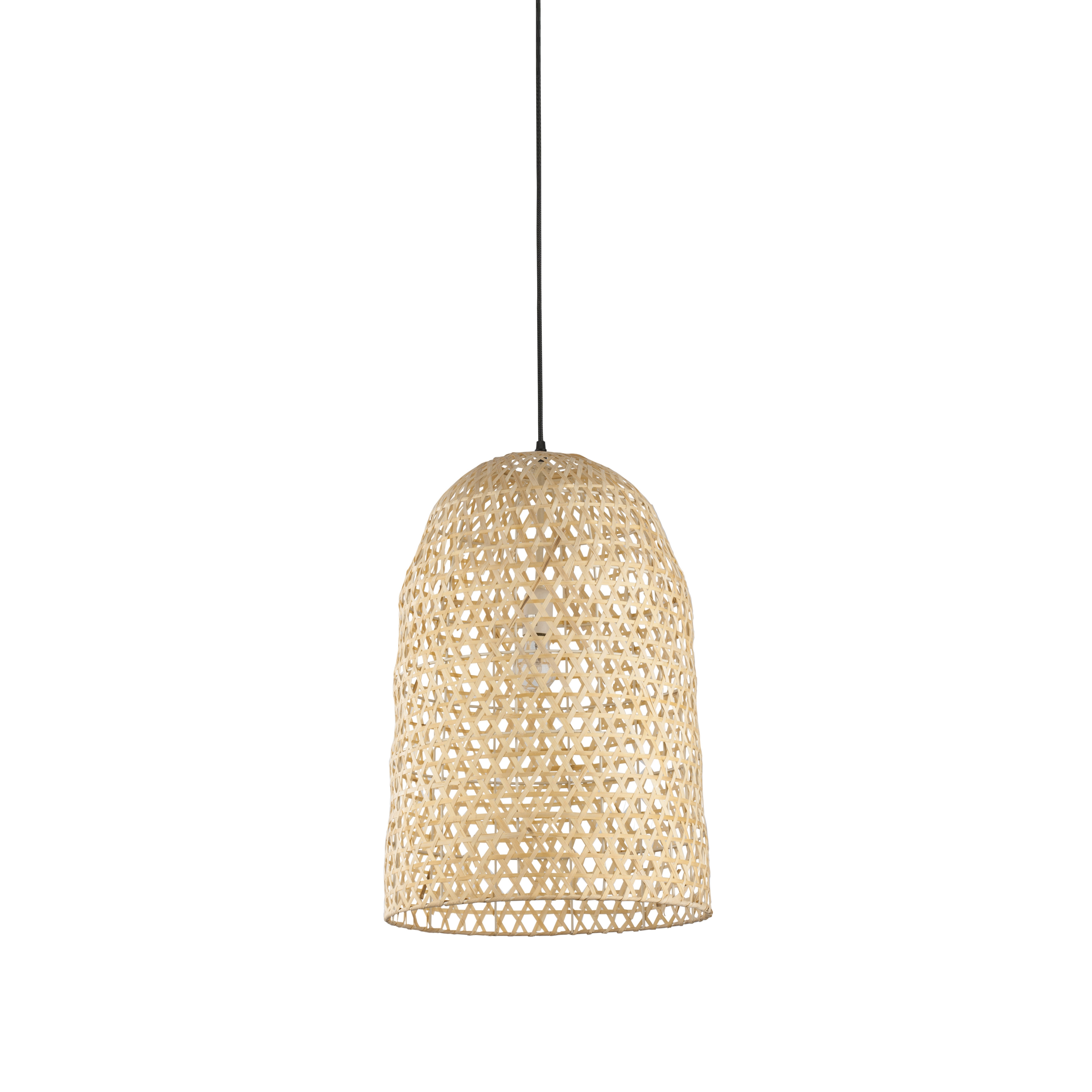Display product AURORA Decorative Pendant Lamp from manufacturer NOVA LUCE