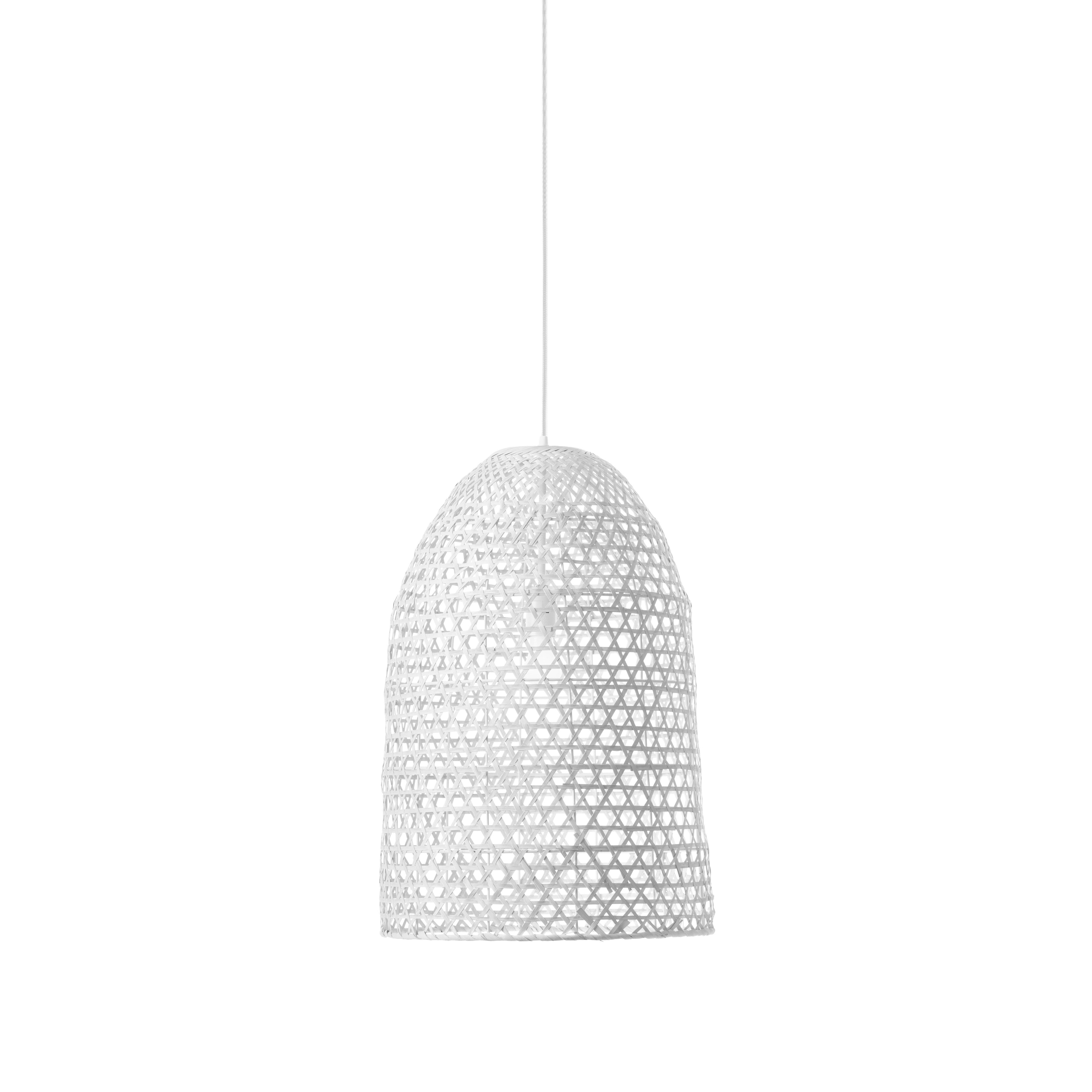 AURORA Decorative Pendant Lamp