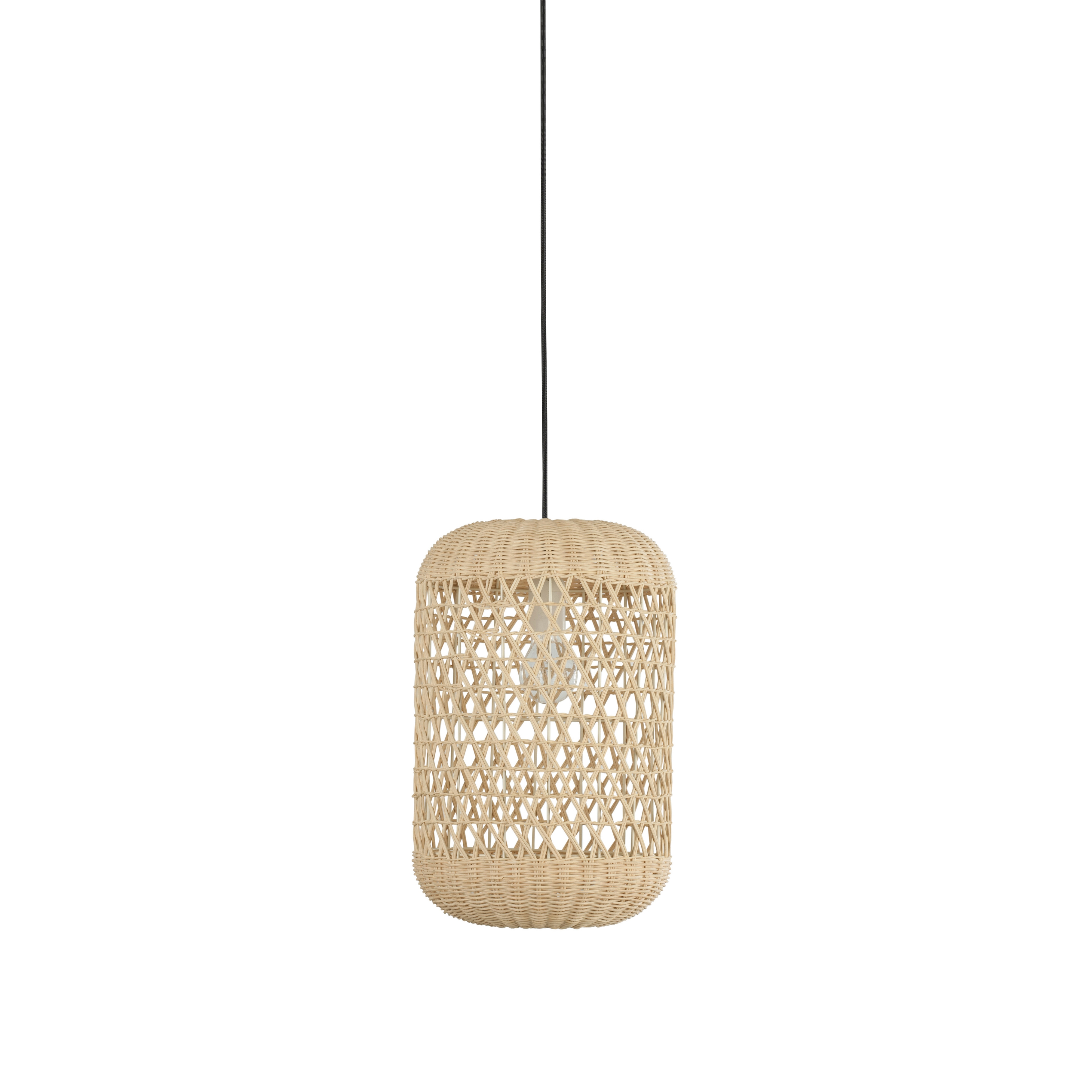 Display product AURORA Decorative Pendant Lamp from manufacturer NOVA LUCE