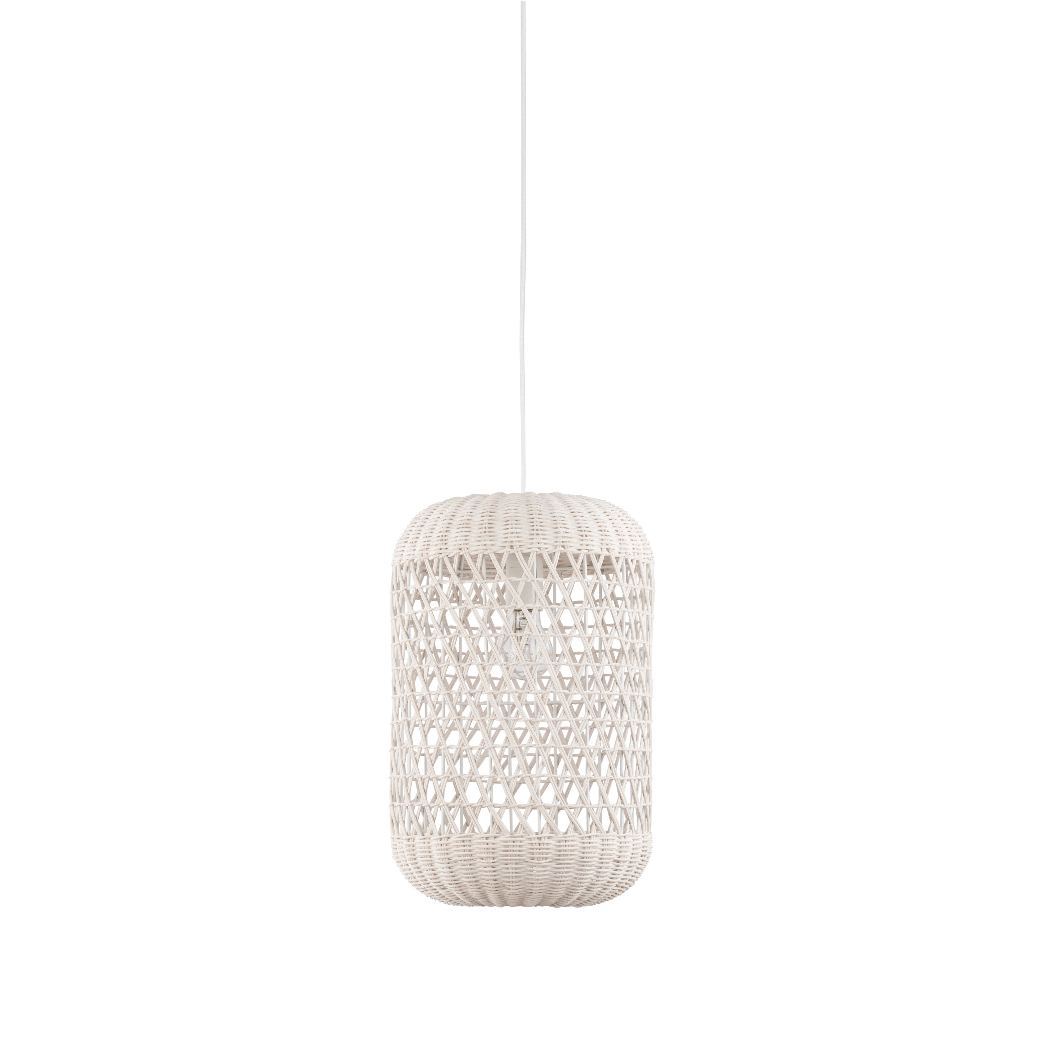 AURORA Decorative Pendant Lamp