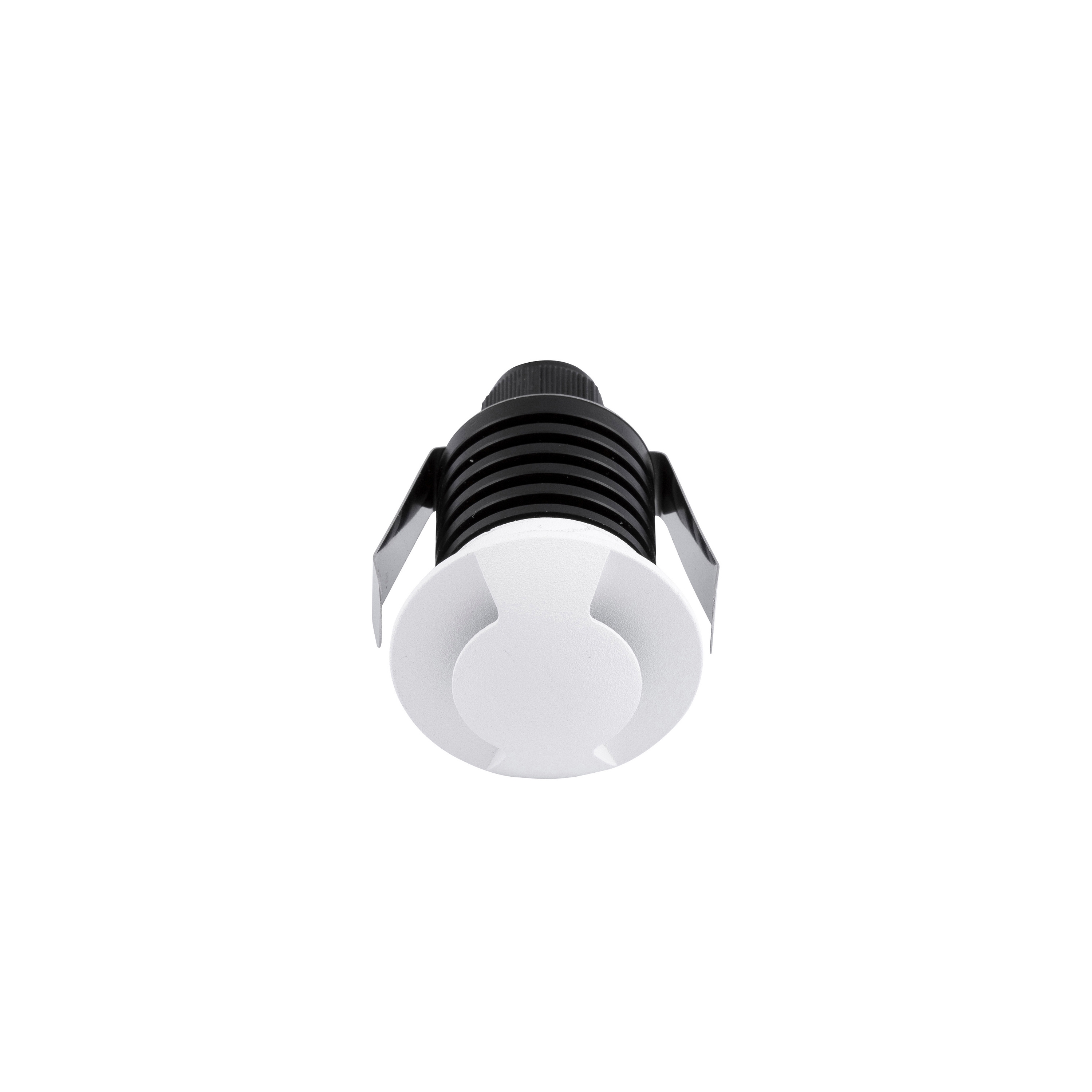 Display product BANG Decorative Step Light from manufacturer NOVA LUCE