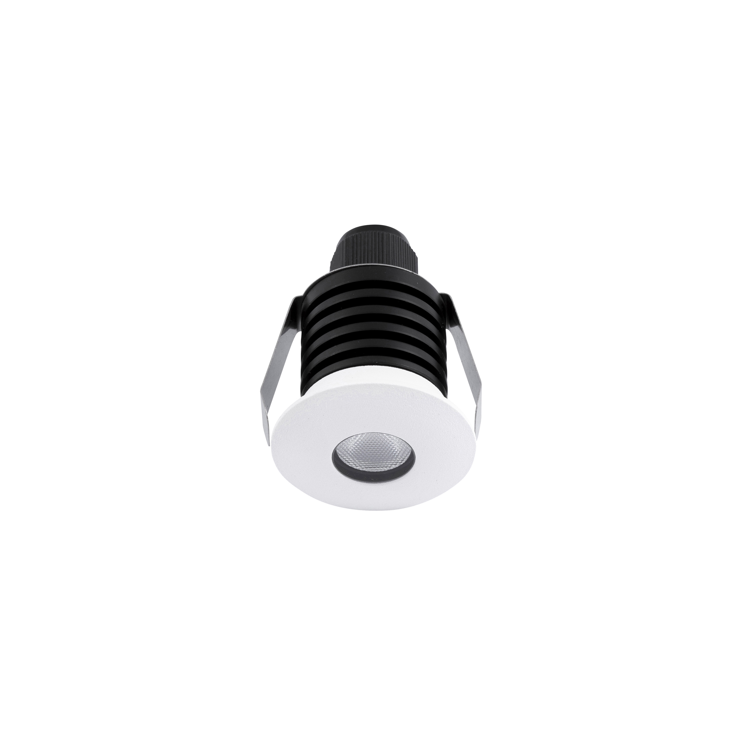 Display product BANG Decorative Step Light from manufacturer NOVA LUCE