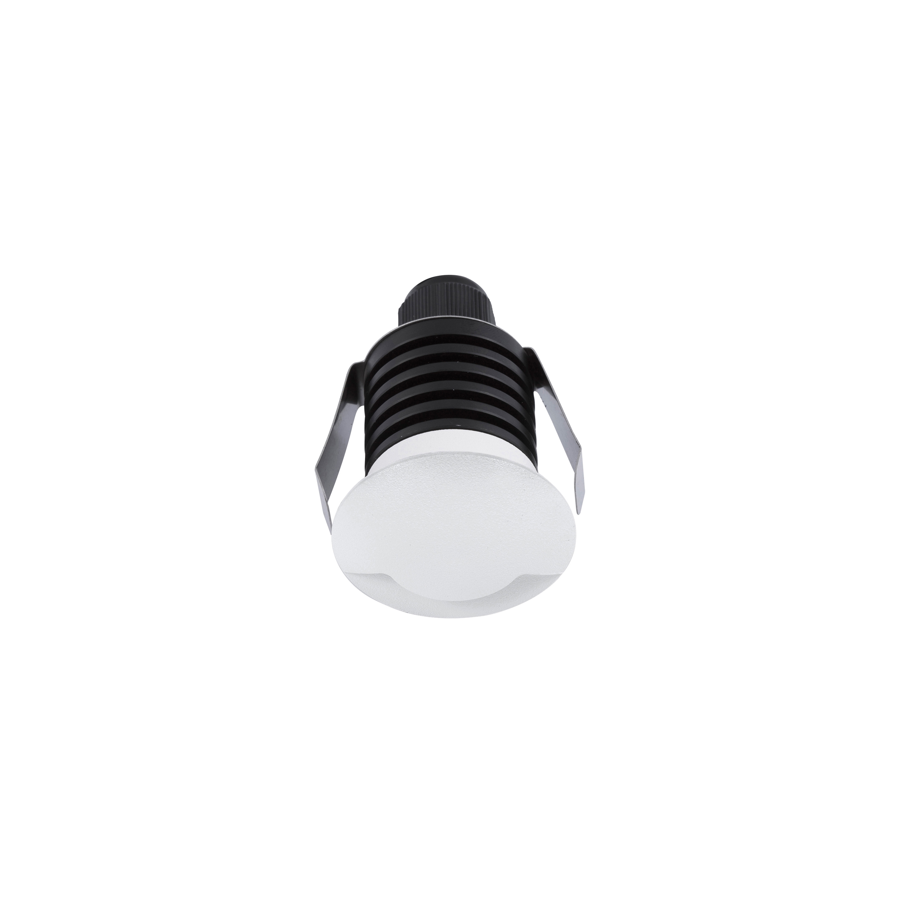 Display product BANG Decorative Step Light from manufacturer NOVA LUCE