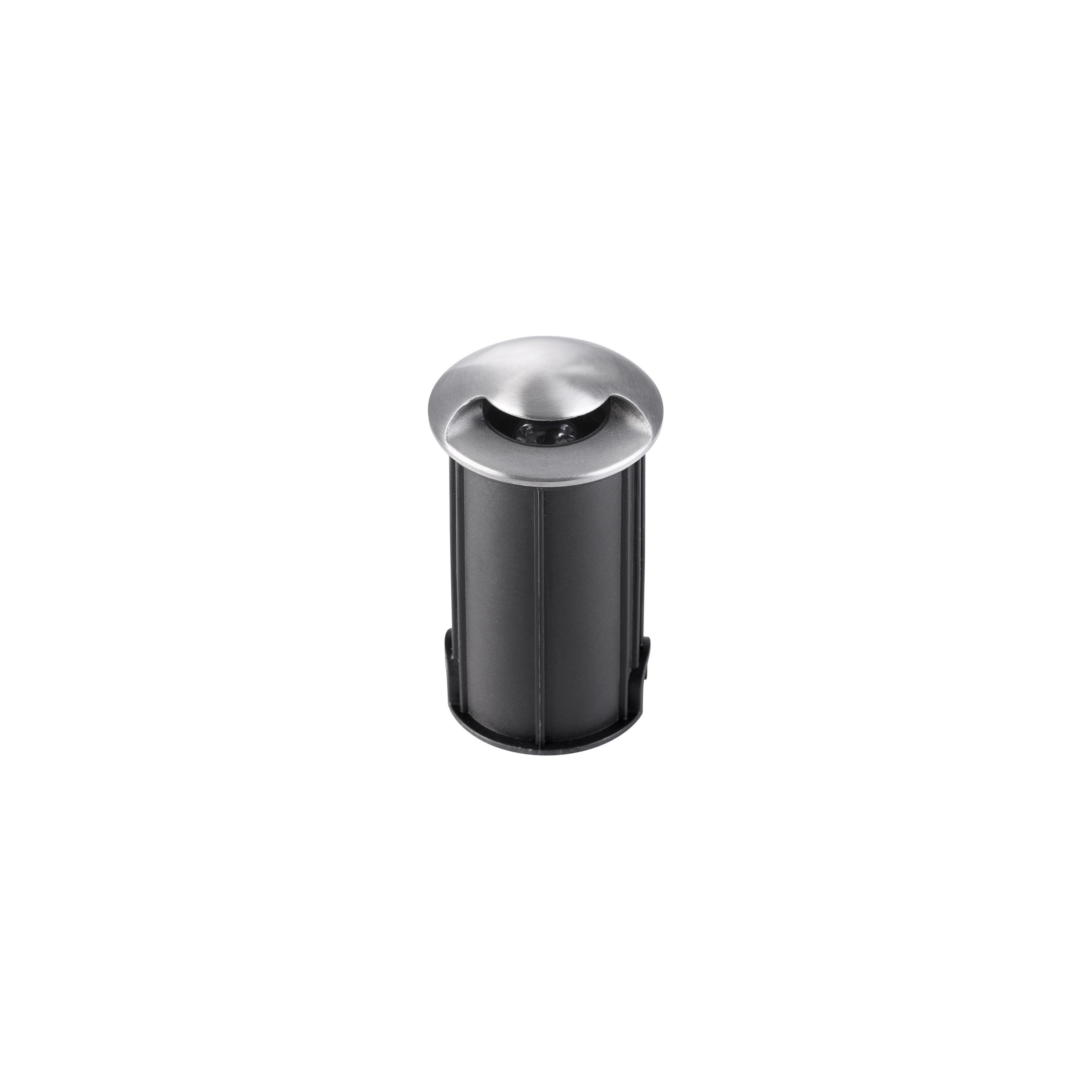 Display product BANG Decorative Step Light from manufacturer NOVA LUCE