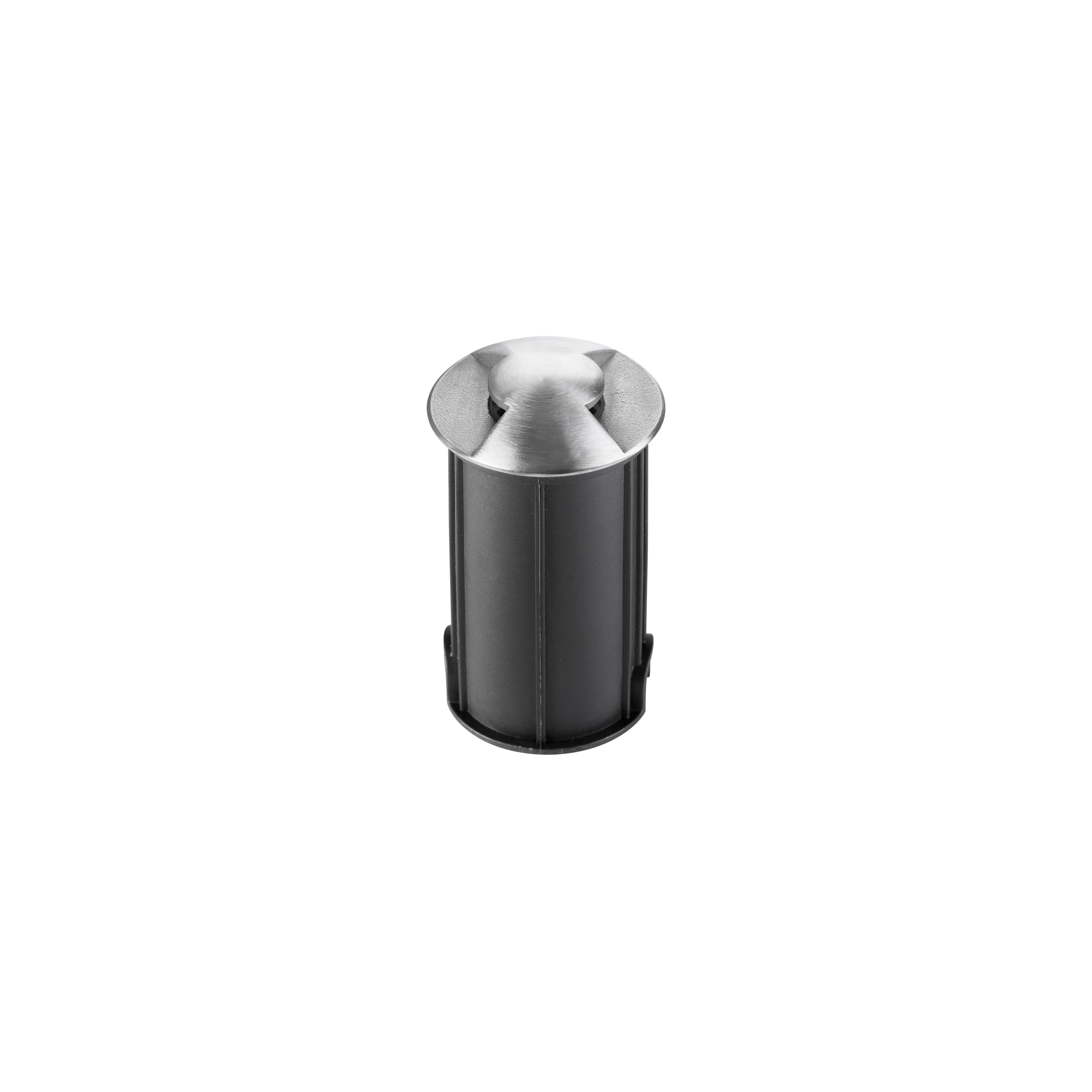Display product BANG Decorative Step Light from manufacturer NOVA LUCE