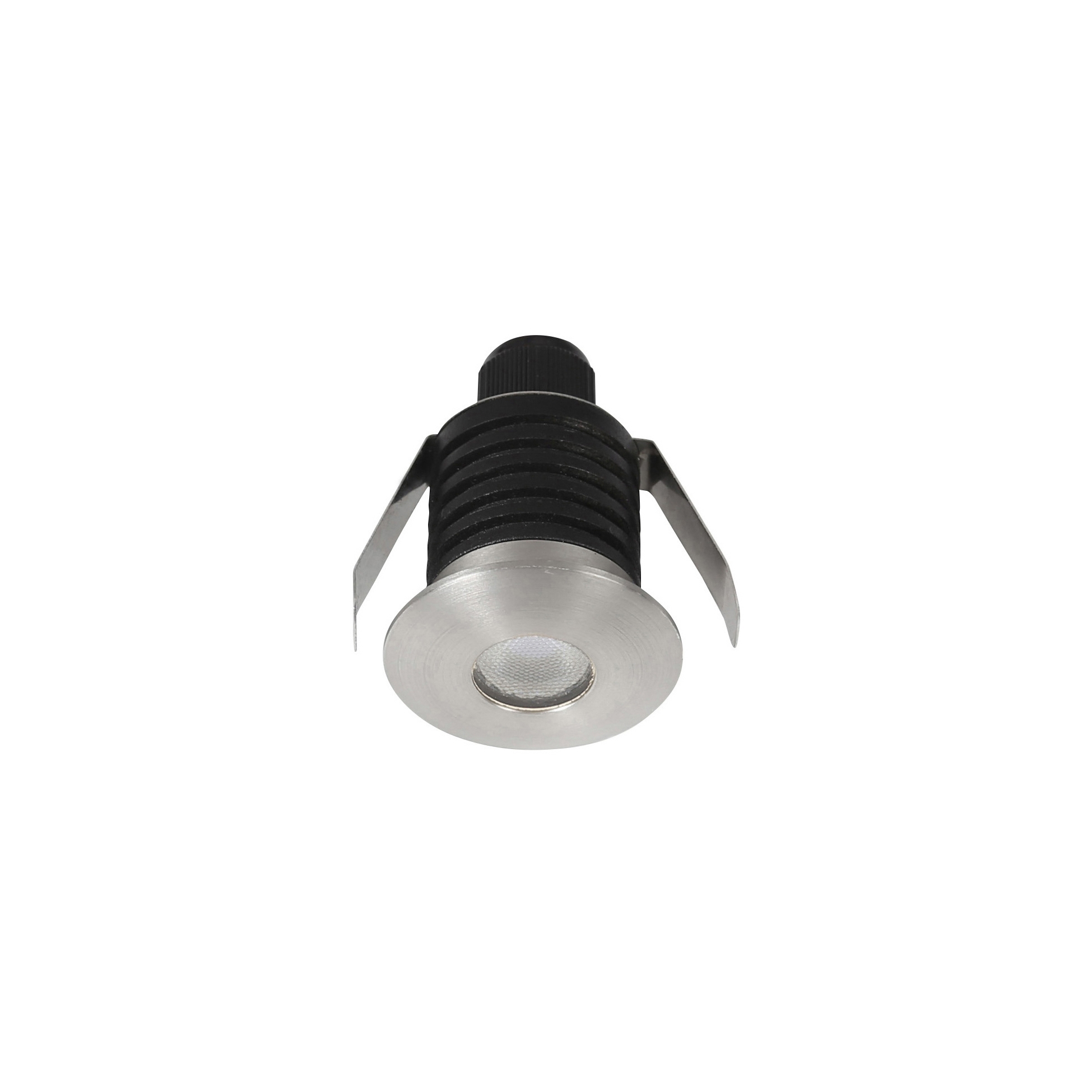Display product BANG Decorative Step Light from manufacturer NOVA LUCE