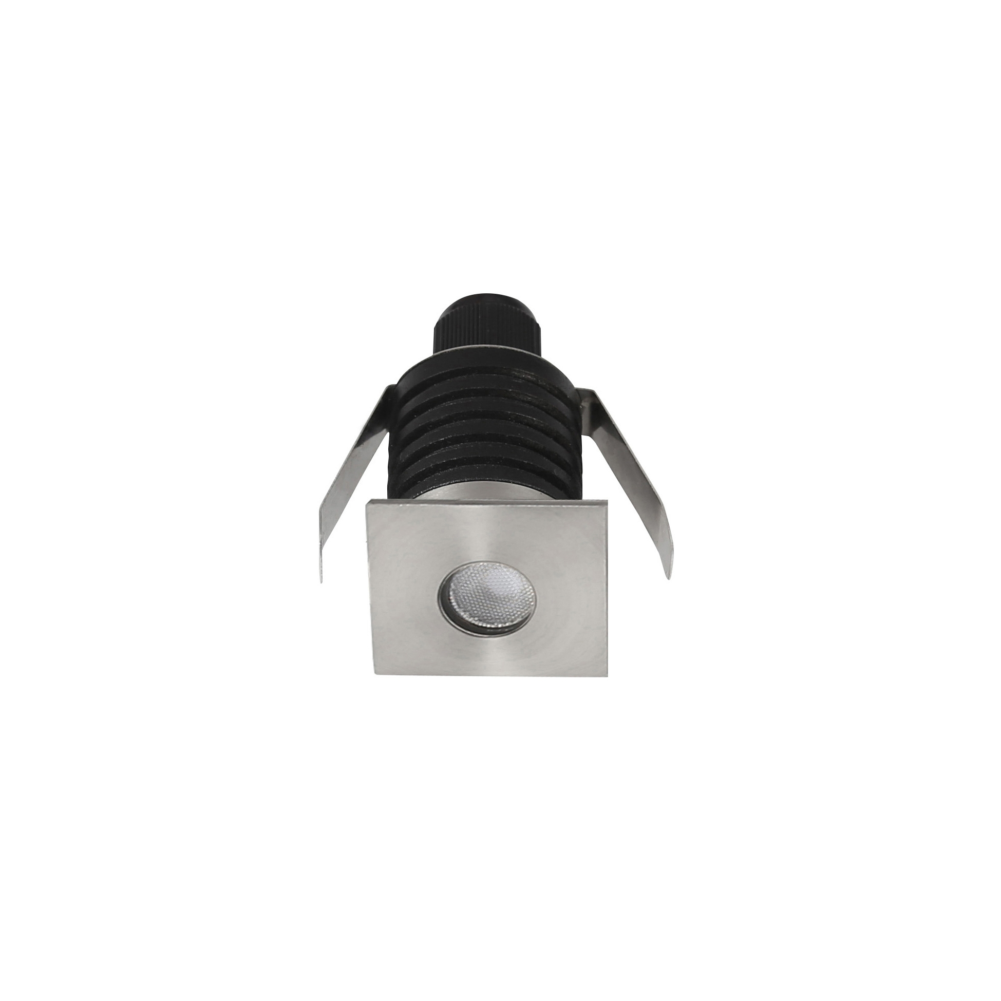 Display product BANG Decorative Step Light from manufacturer NOVA LUCE