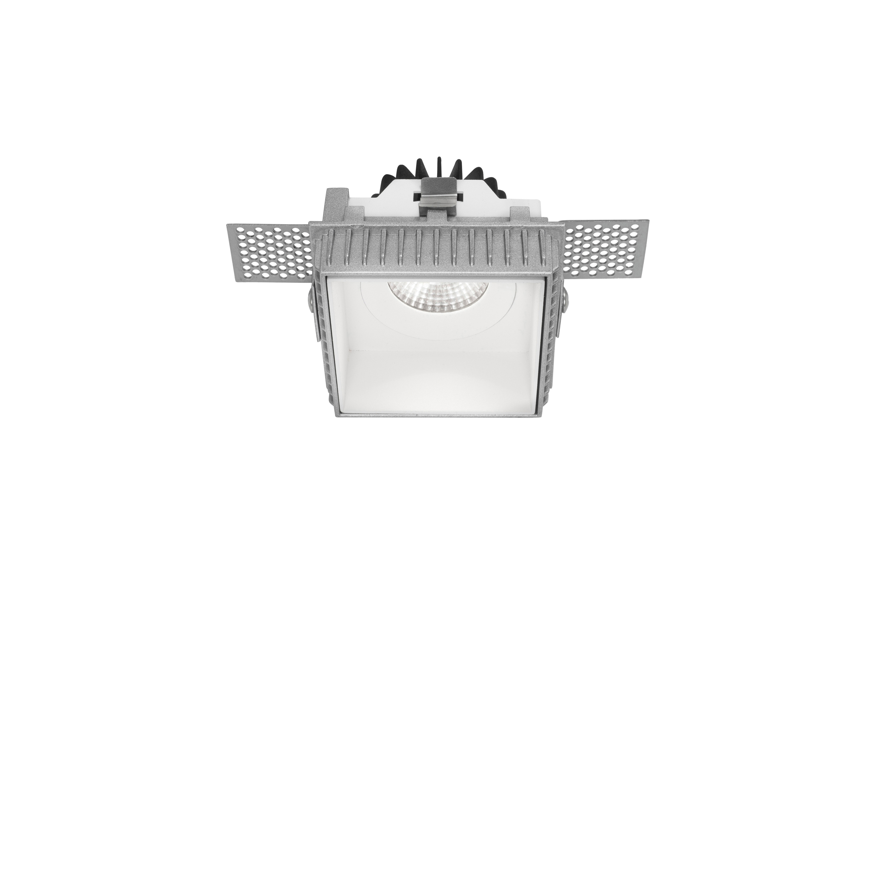 Display product BELLUNO Decorative Downlight Recessed Spot from manufacturer NOVA LUCE