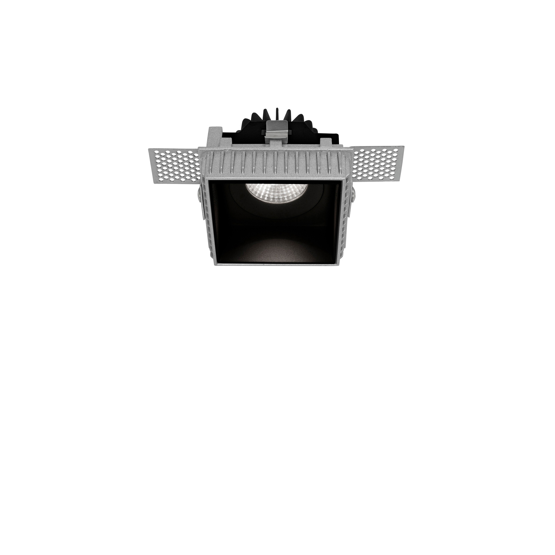 BELLUNO Decorative Downlight Recessed Spot