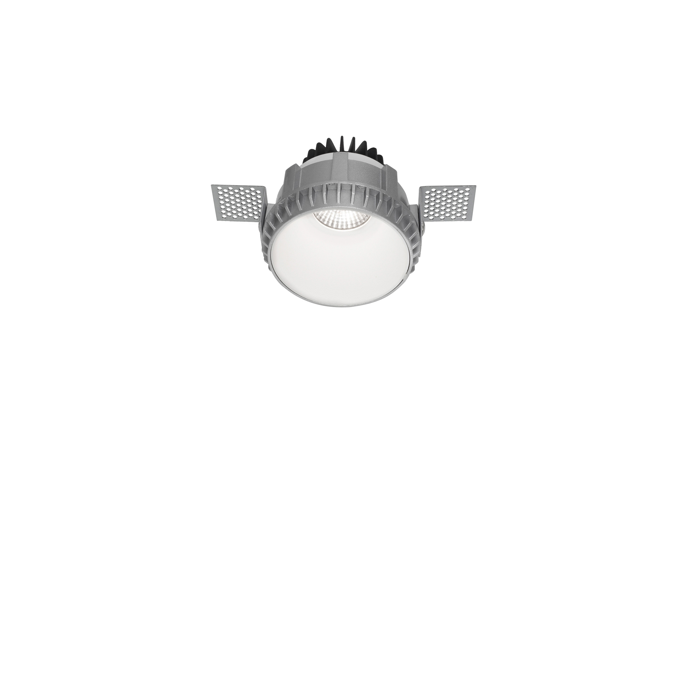 Display product BELLUNO Decorative Downlight Recessed Spot from manufacturer NOVA LUCE