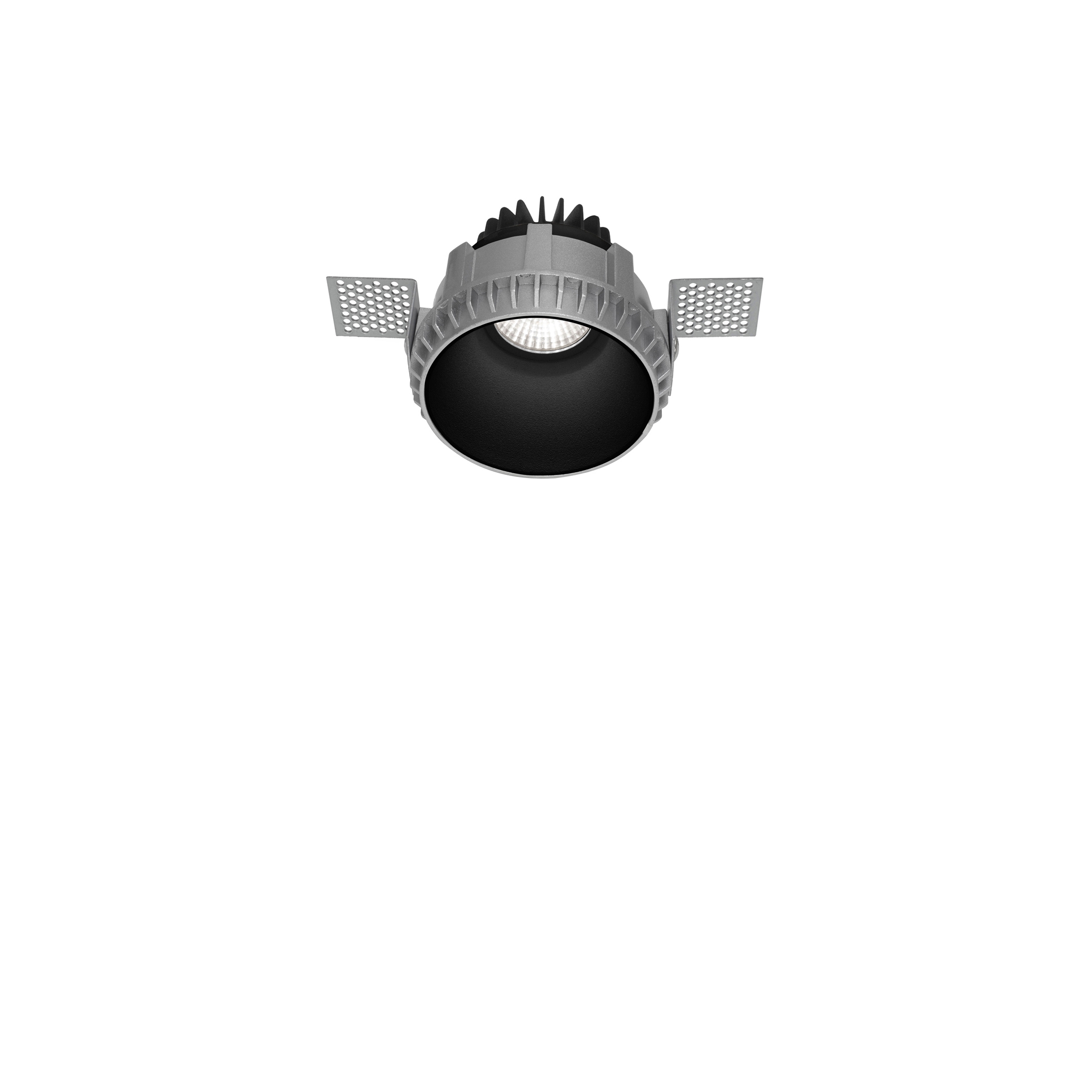 BELLUNO Decorative Downlight Recessed Spot