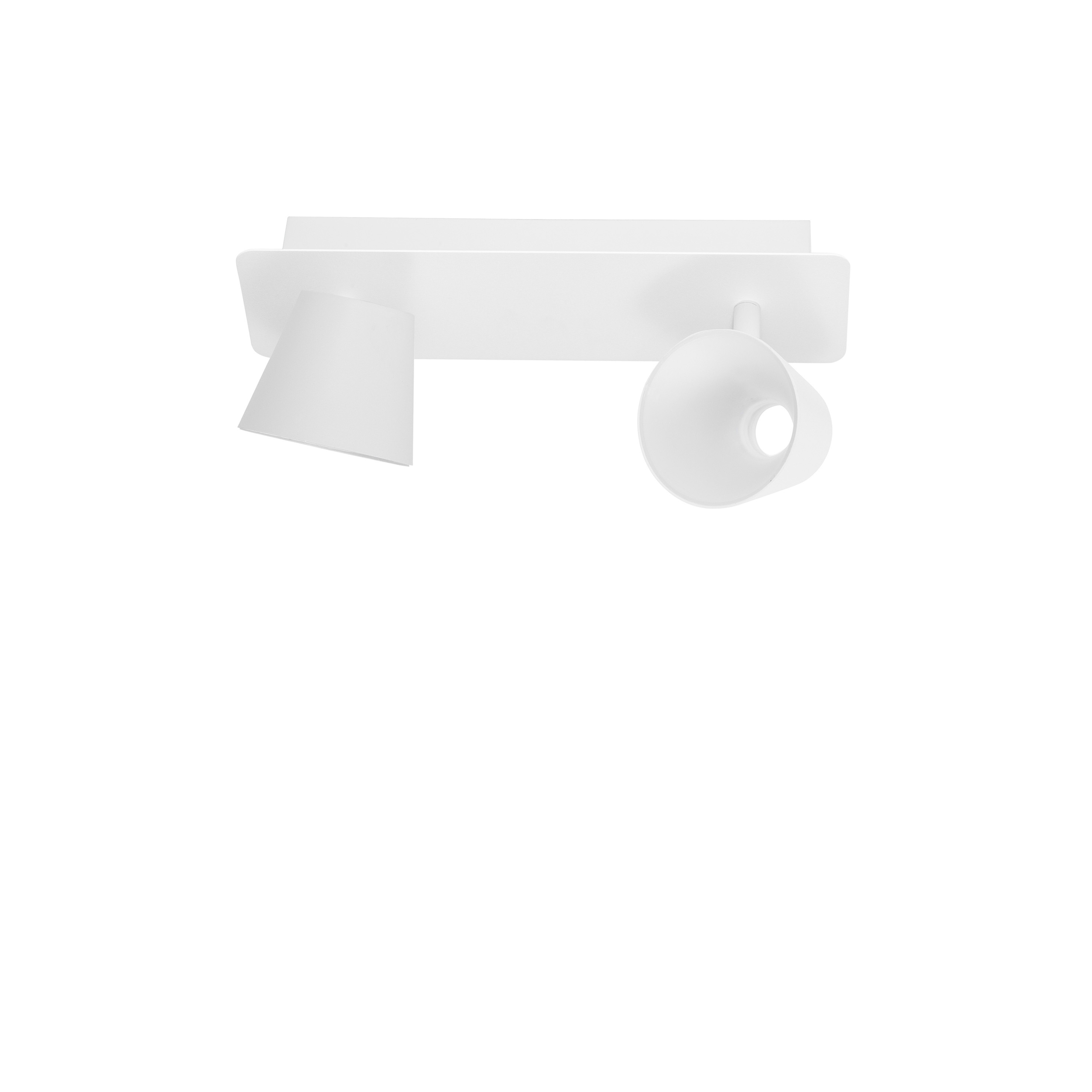 Display product BIAGIO Decorative Ceiling Lamp from manufacturer NOVA LUCE