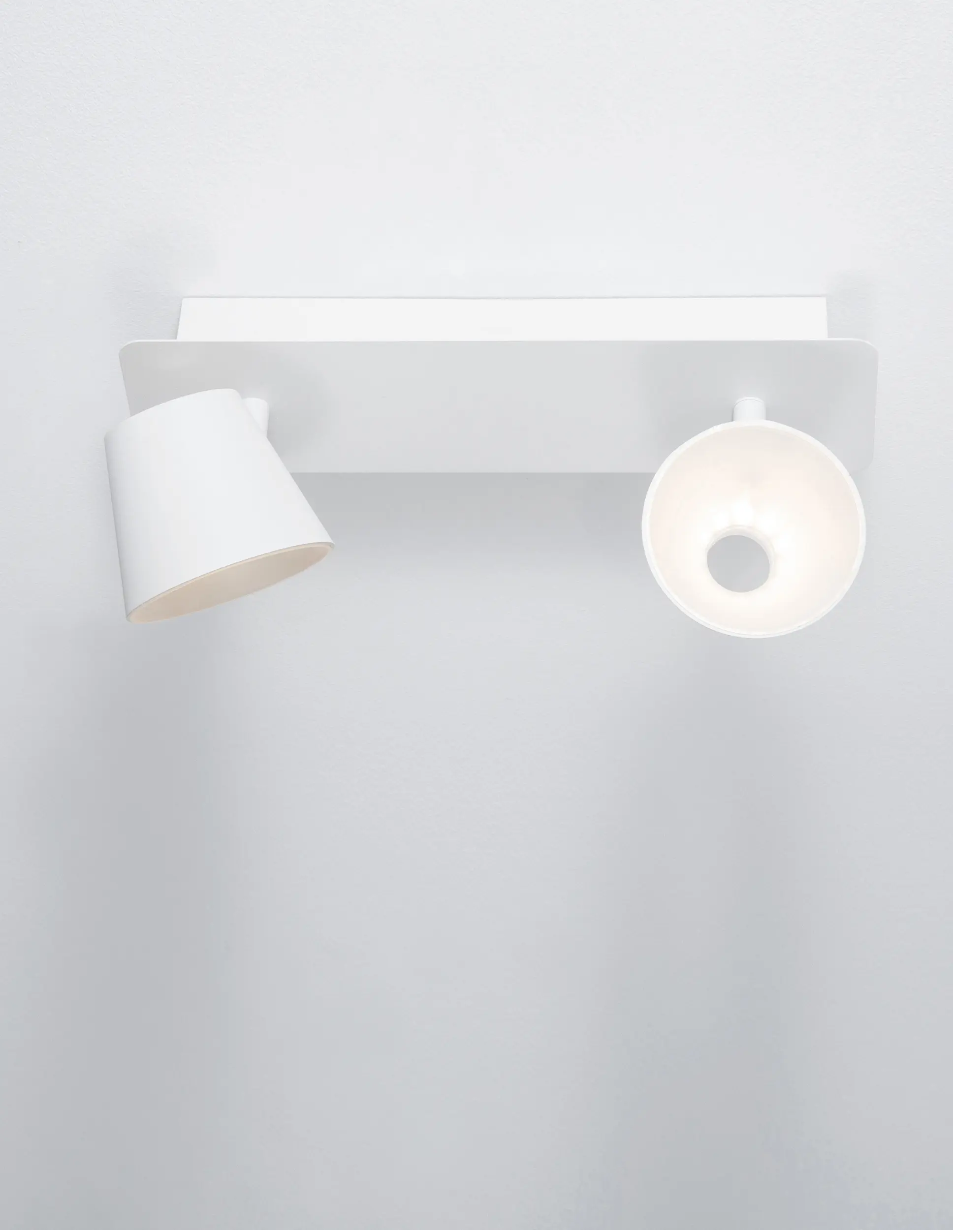 NOVA LUCE - BIAGIO Decorative Ceiling Lamp
