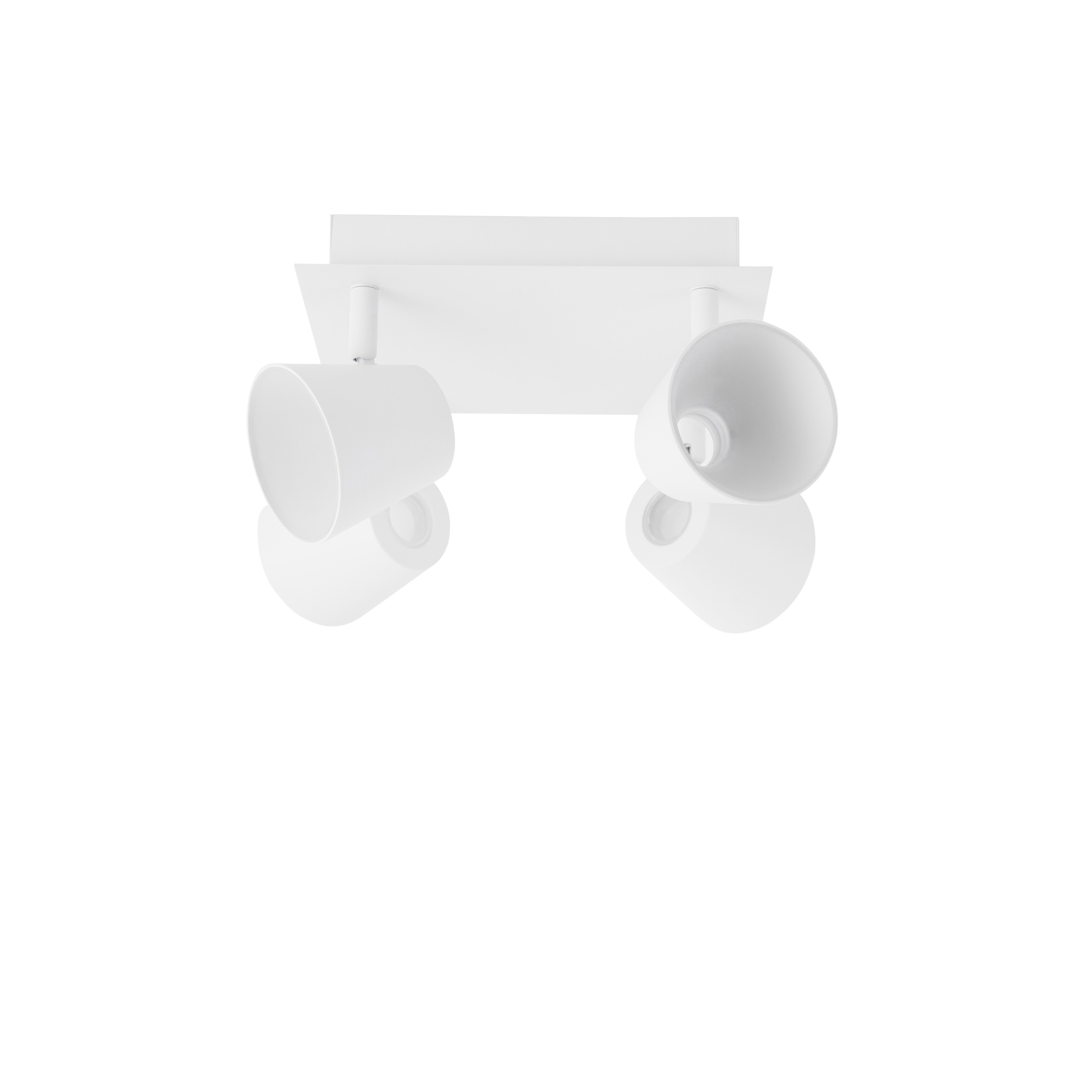 Display product BIAGIO Decorative Ceiling Lamp from manufacturer NOVA LUCE