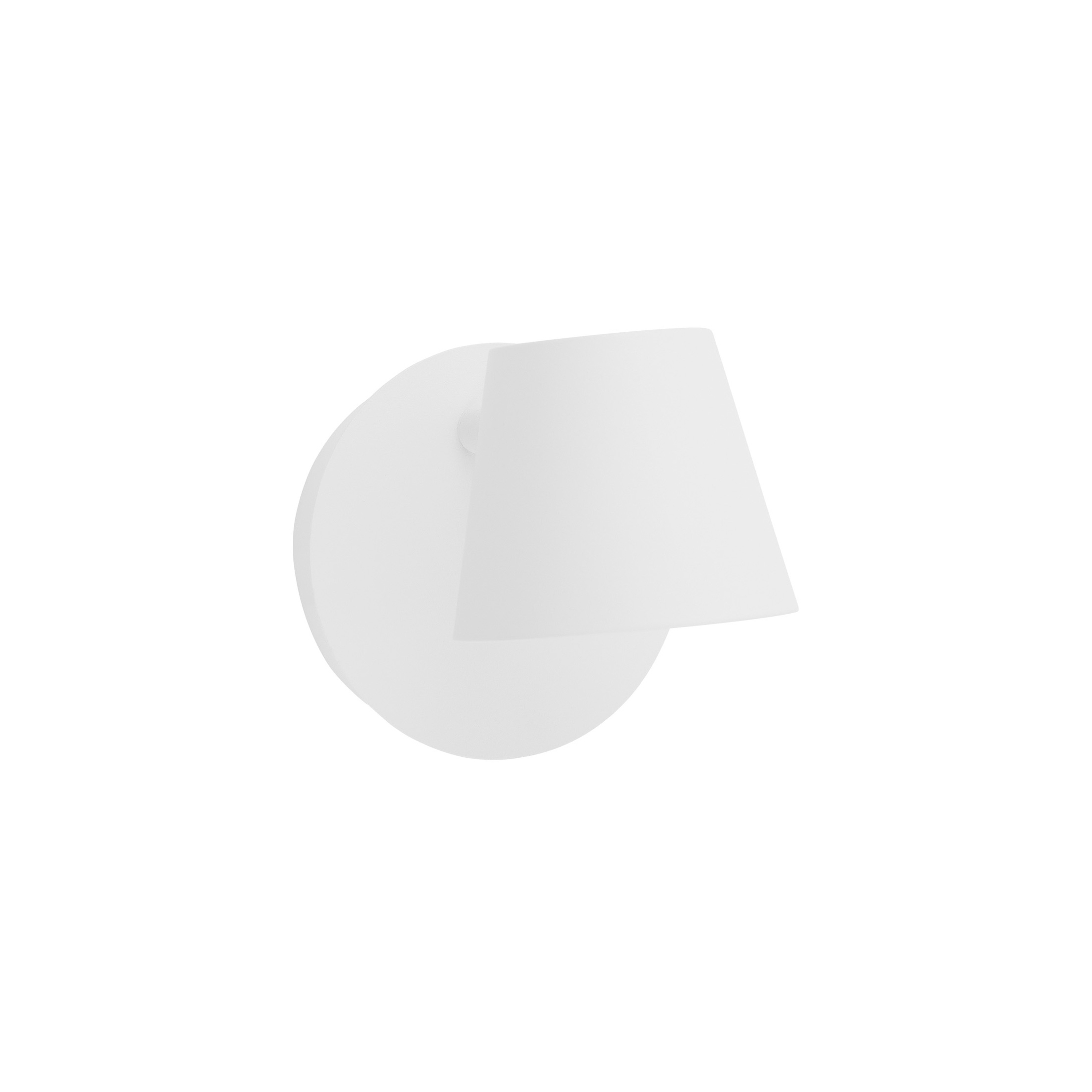 Display product BIAGIO Decorative Wall Lamp from manufacturer NOVA LUCE