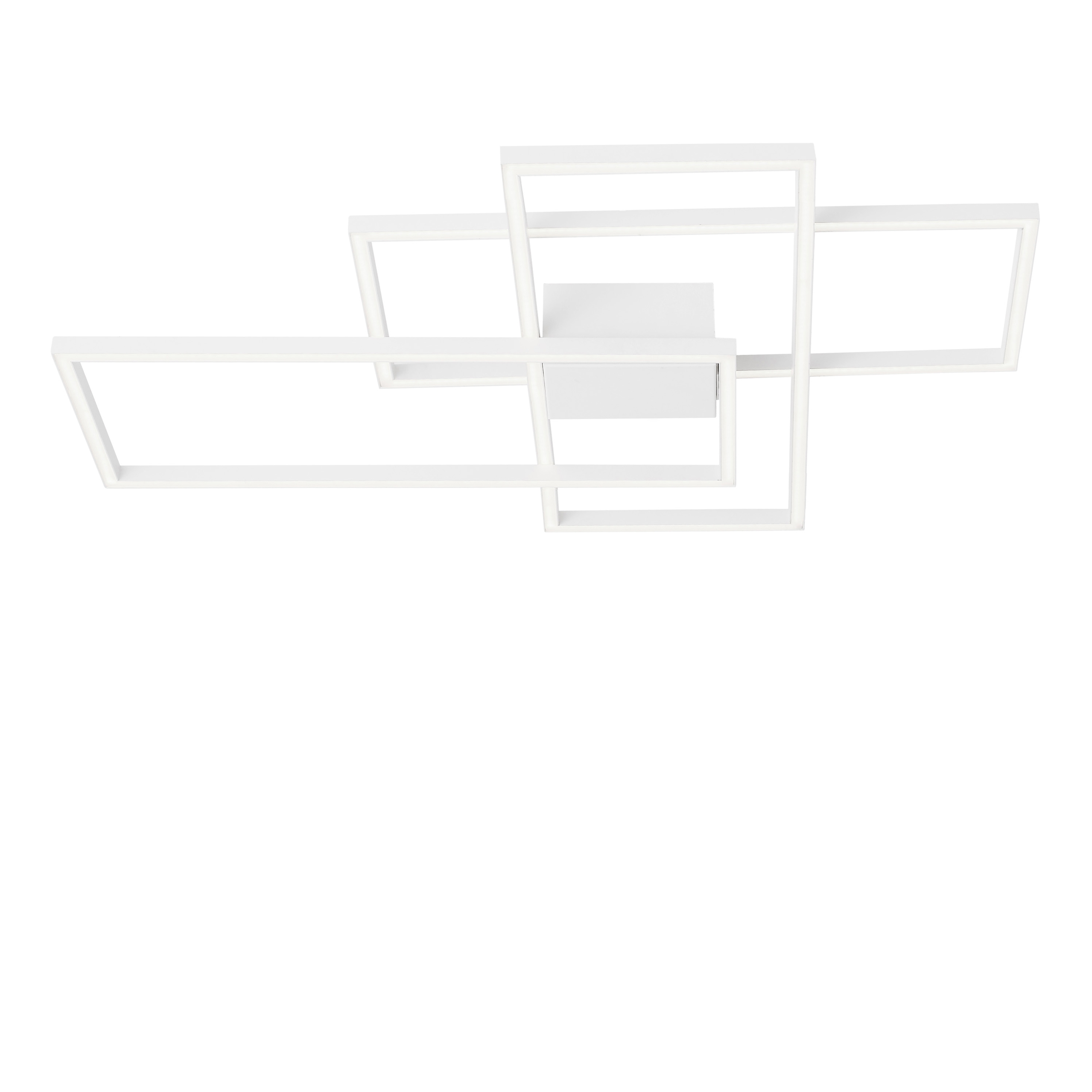 BILBAO Decorative Big Size Ceiling Lamp